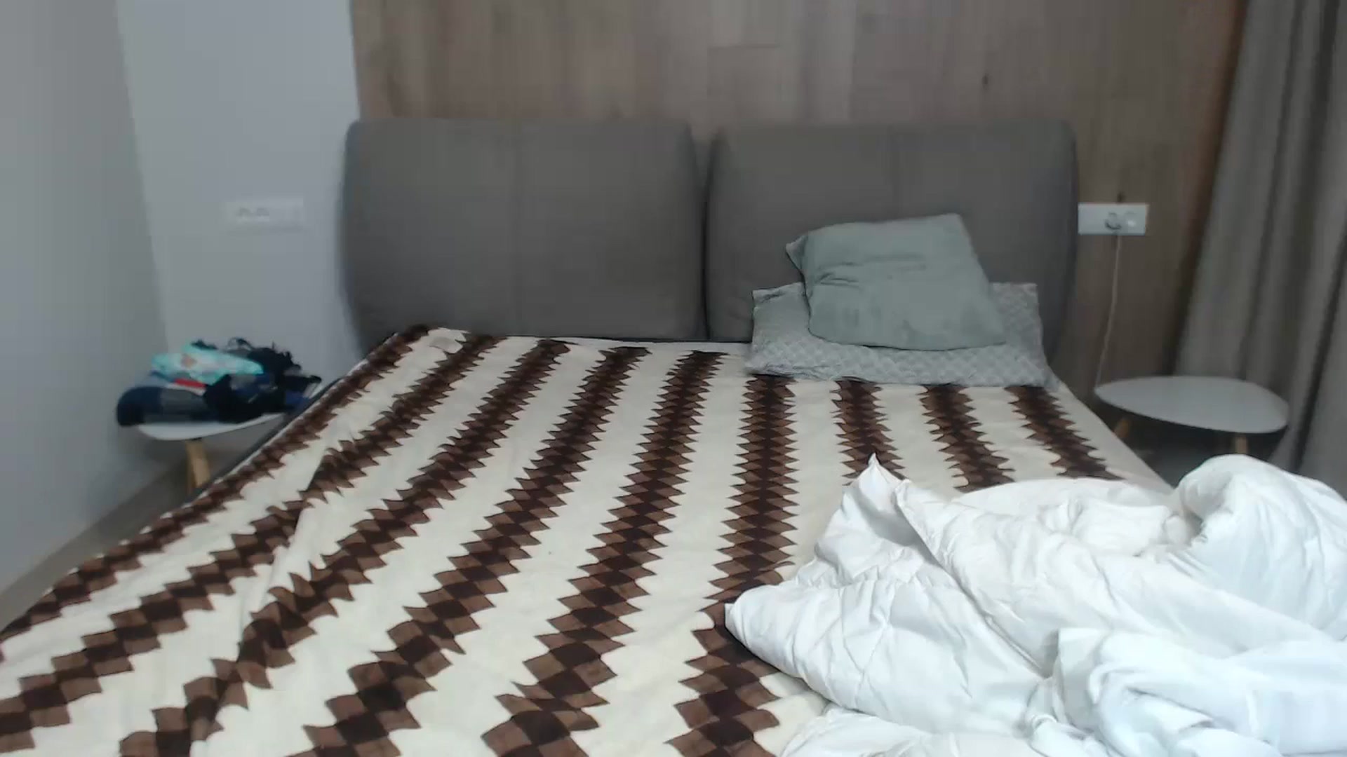 Gallery image thumbnail from Gigii_ulala_'s myfreecams stream on, 09/25/2023, 15:38 image 6 of 20