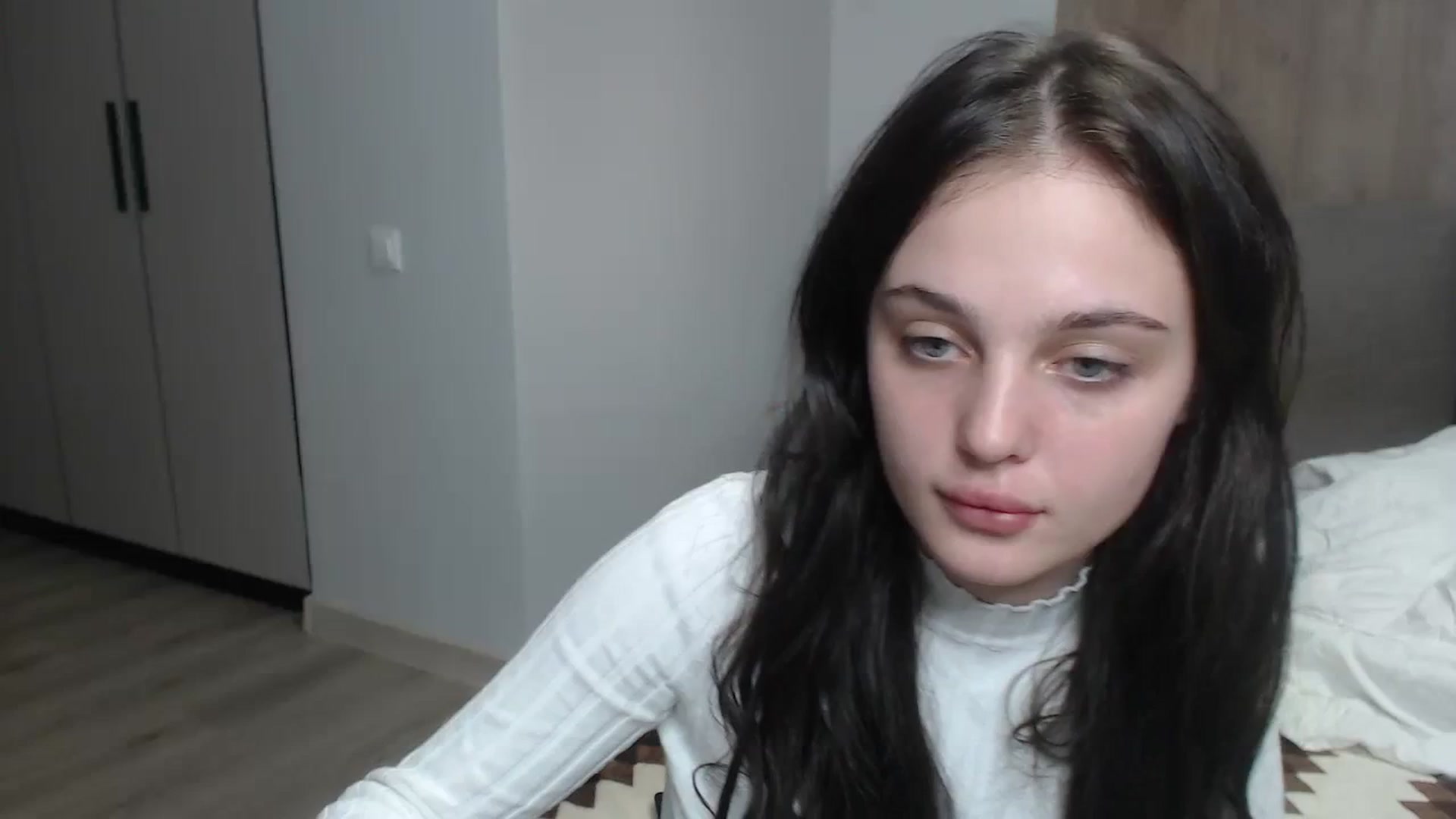 Gallery image thumbnail from Gigii_ulala_'s myfreecams stream on, 09/25/2023, 16:49 image 19 of 20