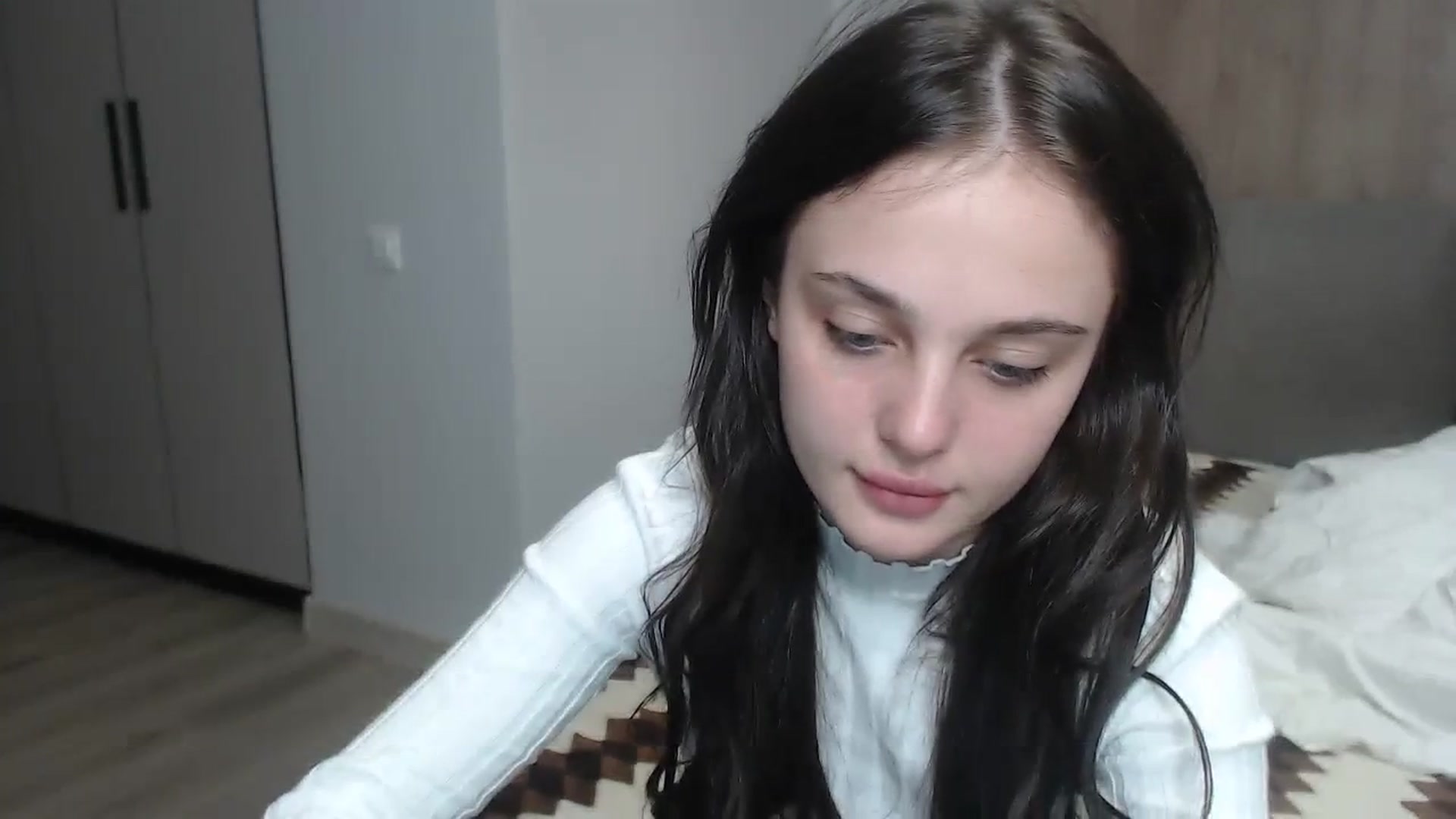 Gallery image thumbnail from Gigii_ulala_'s myfreecams stream on, 09/25/2023, 16:49 image 12 of 20