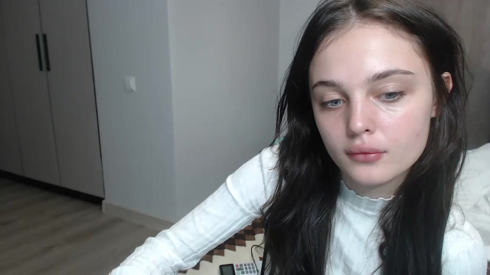 Gallery image thumbnail from Gigii_ulala_'s myfreecams stream on, 09/25/2023, 16:49 image 11 of 20