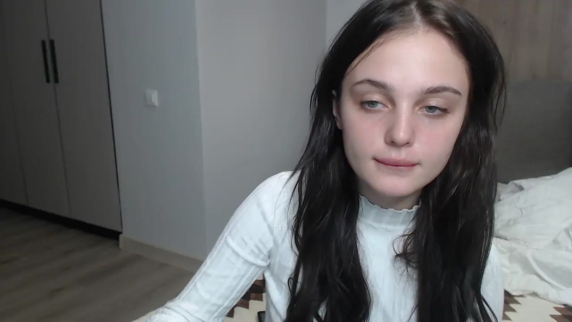 Gallery image thumbnail from Gigii_ulala_'s myfreecams stream on, 09/25/2023, 16:49 image 16 of 20