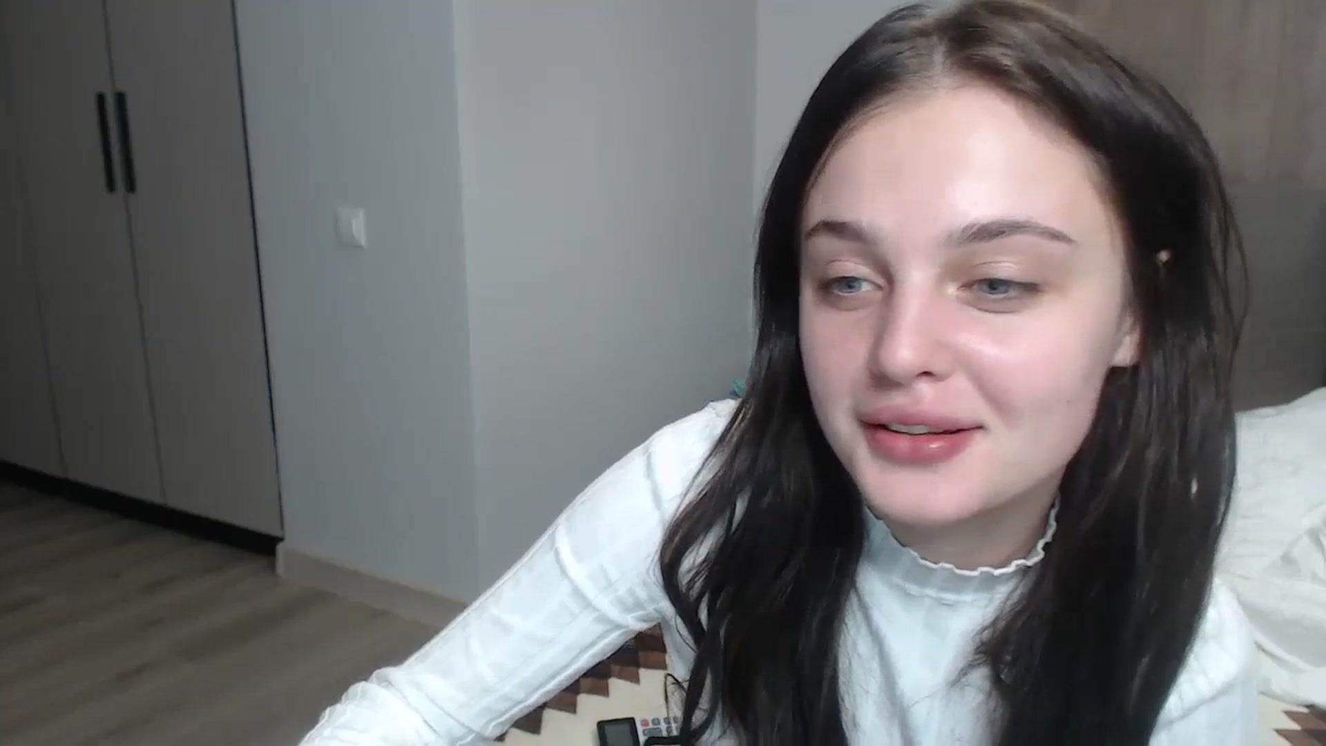 Gallery image thumbnail from Gigii_ulala_'s myfreecams stream on, 09/25/2023, 16:49 image 14 of 20