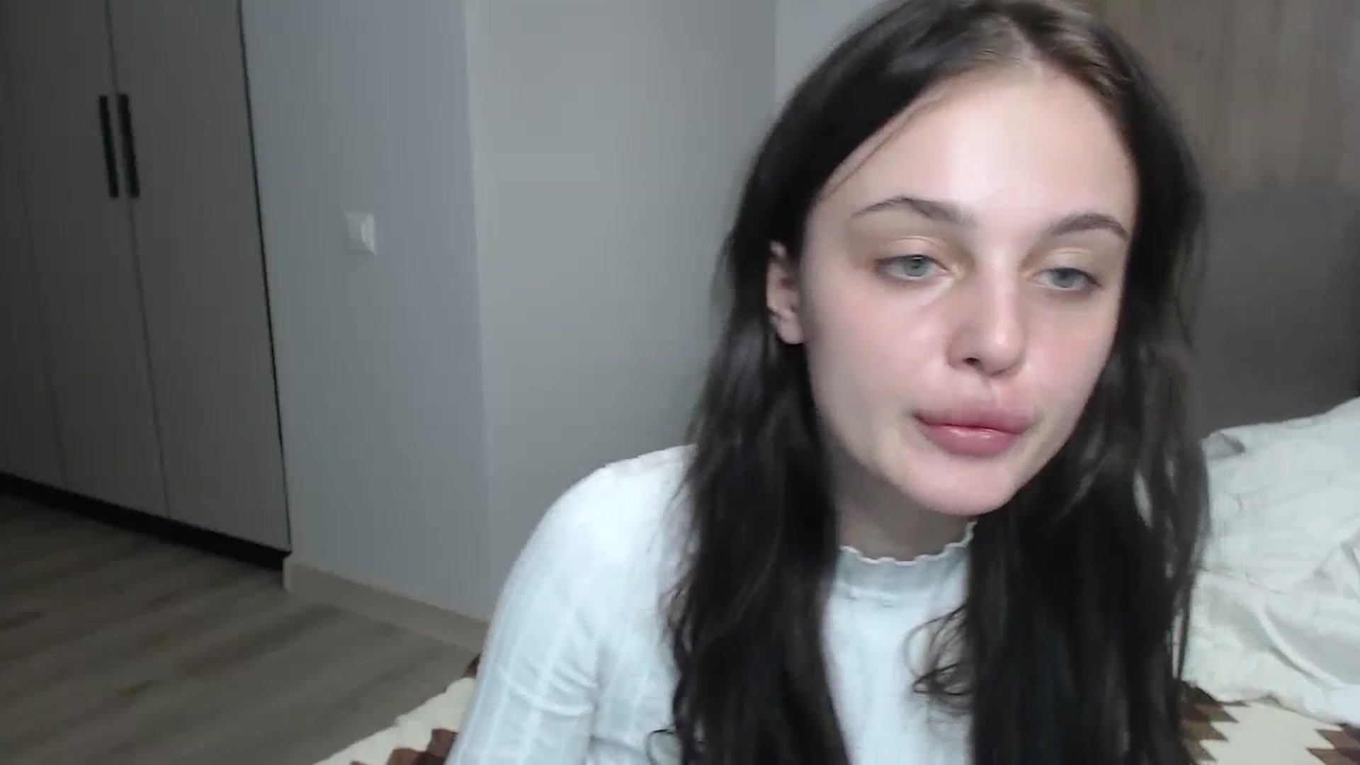 Gallery image thumbnail from Gigii_ulala_'s myfreecams stream on, 09/25/2023, 16:49 image 18 of 20