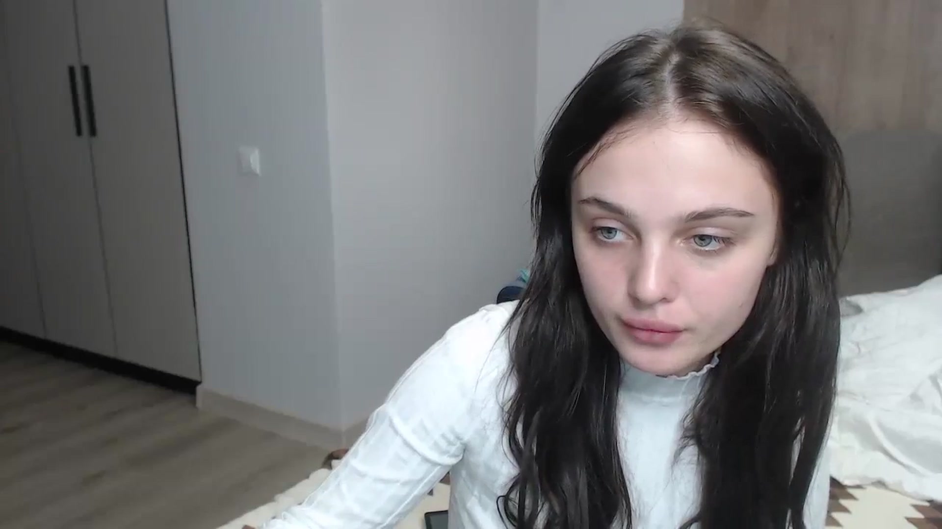 Gallery image thumbnail from Gigii_ulala_'s myfreecams stream on, 09/25/2023, 16:49 image 15 of 20