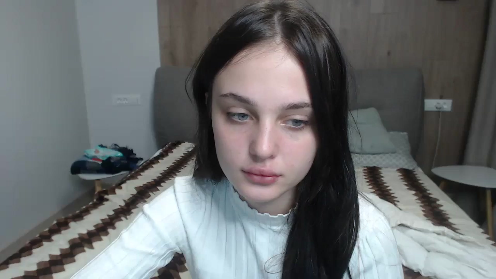 Gallery image thumbnail from Gigii_ulala_'s myfreecams stream on, 09/25/2023, 16:49 image 2 of 20