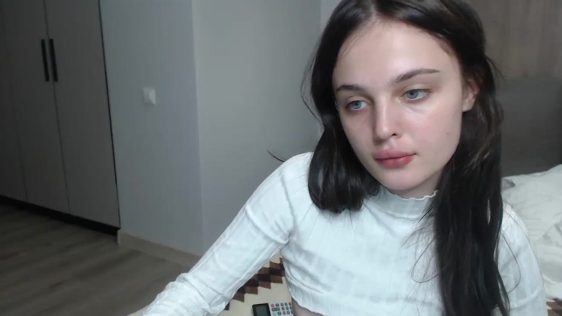 Gallery image thumbnail from Gigii_ulala_'s myfreecams stream on, 09/25/2023, 16:49 image 8 of 20