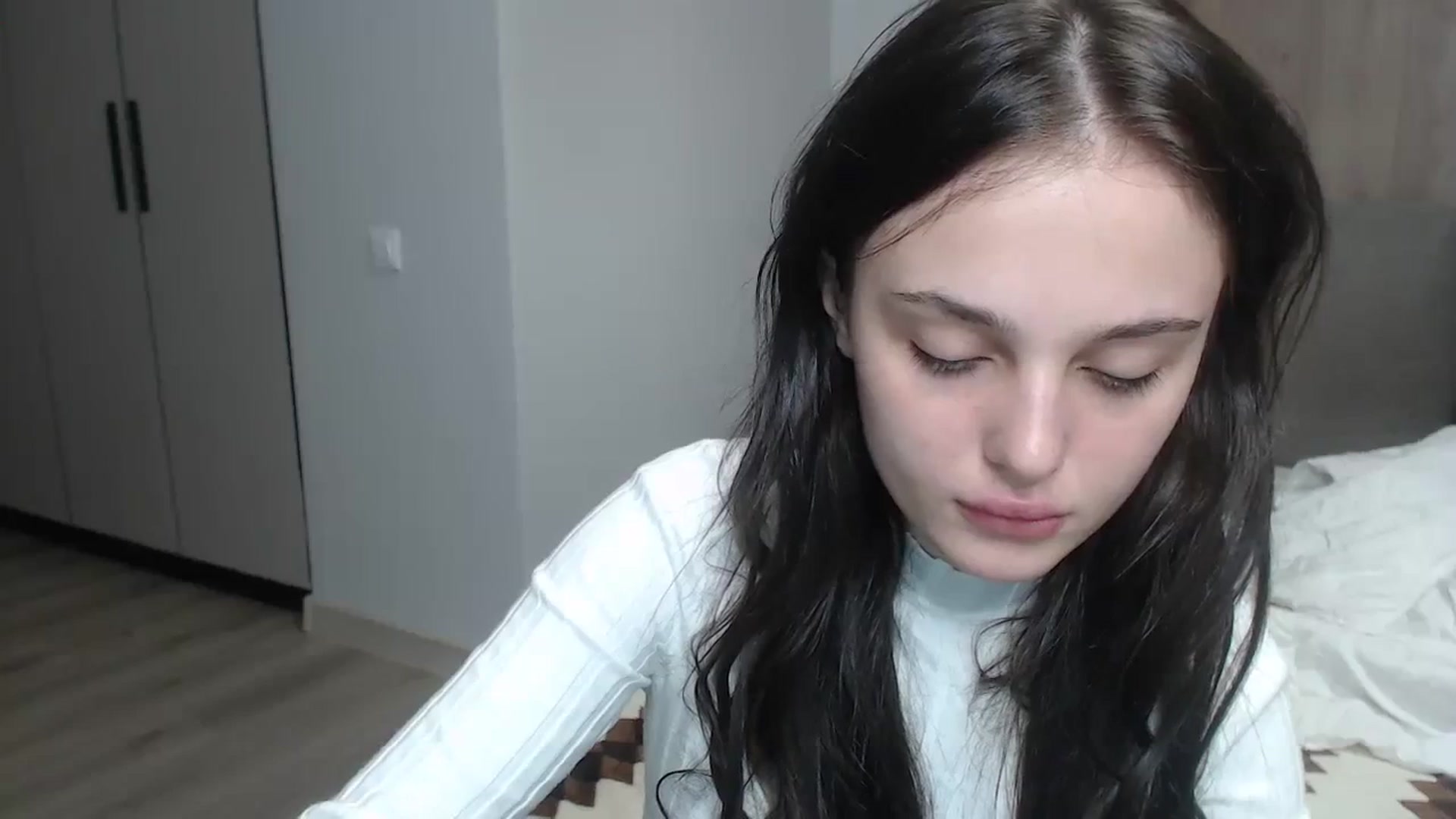Gallery image thumbnail from Gigii_ulala_'s myfreecams stream on, 09/25/2023, 16:49 image 17 of 20