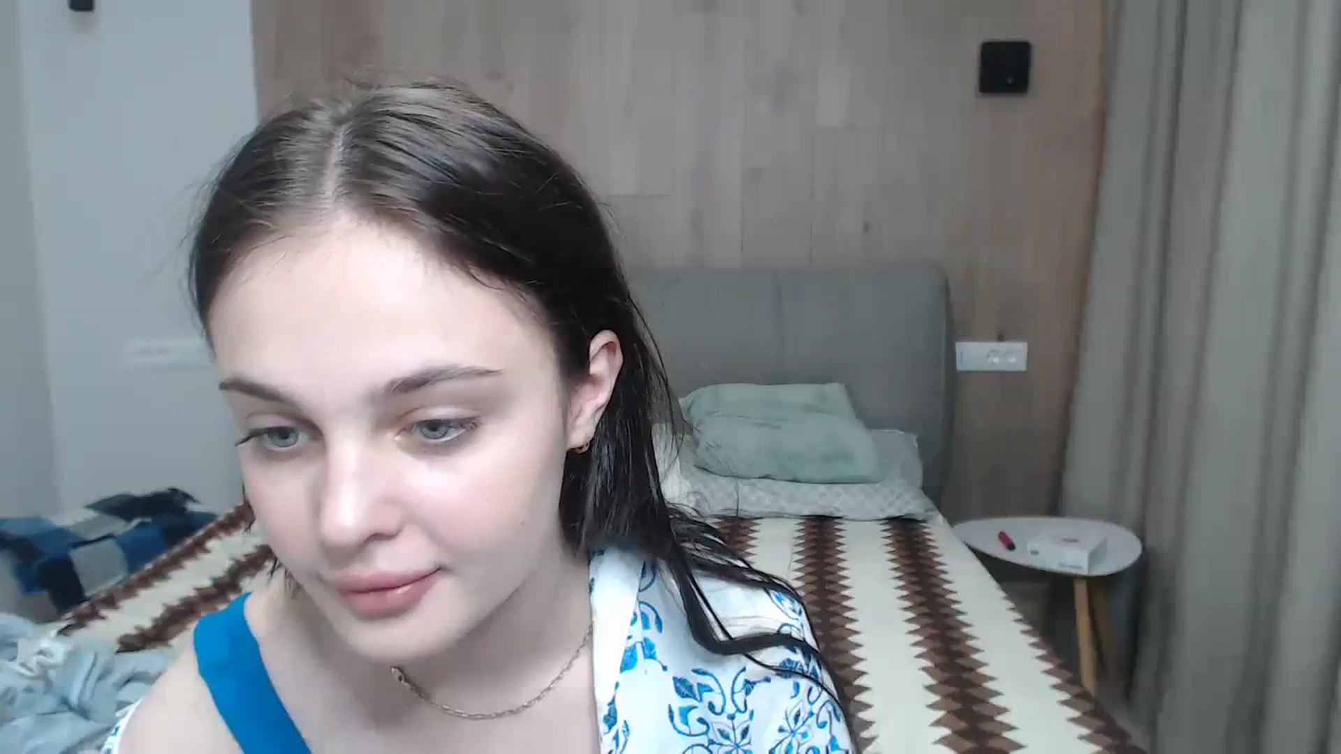Gallery image thumbnail from Gigii_ulala_'s myfreecams stream on, 09/26/2023, 14:20 image 11 of 20