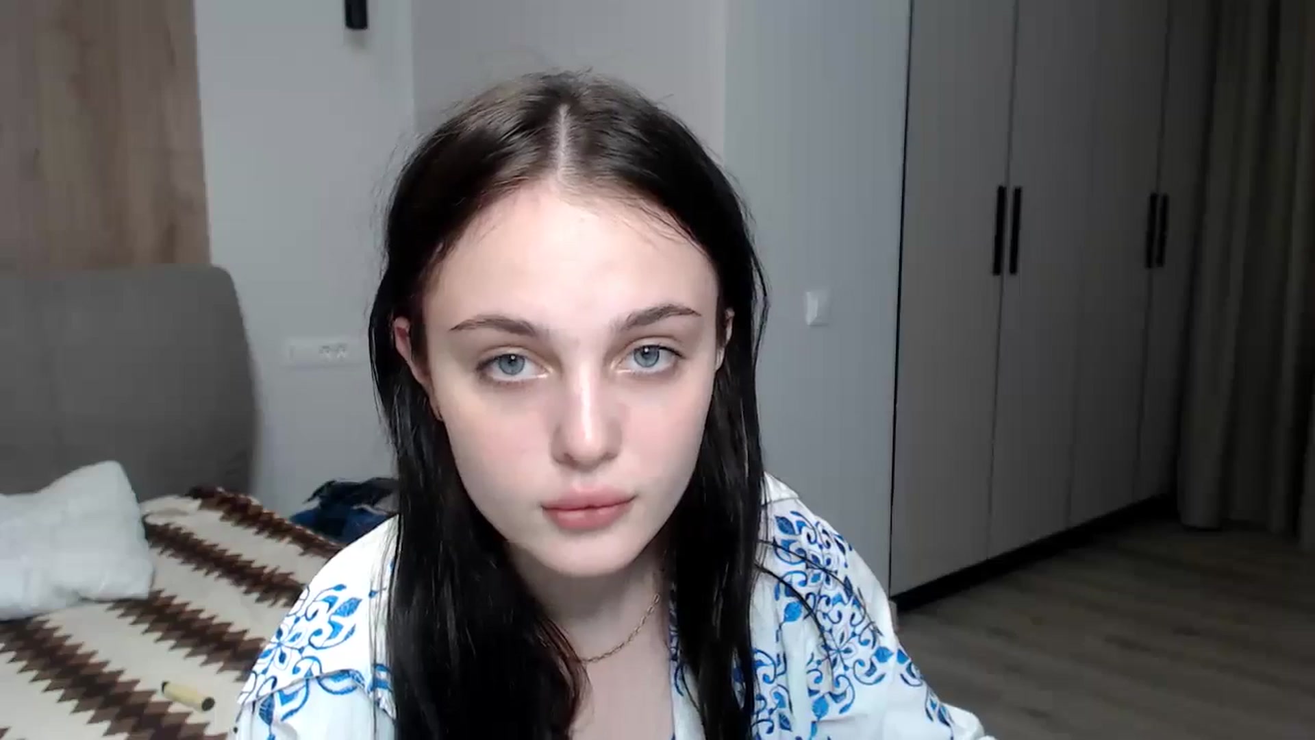 Gallery image thumbnail from Gigii_ulala_'s myfreecams stream on, 09/26/2023, 15:06 image 2 of 20