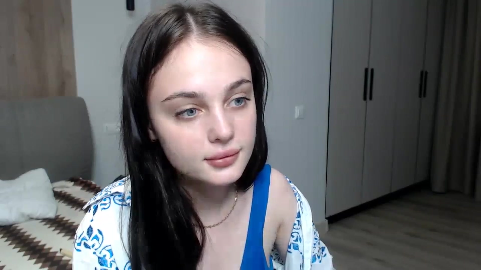 Gallery image thumbnail from Gigii_ulala_'s myfreecams stream on, 09/26/2023, 15:06 image 6 of 20