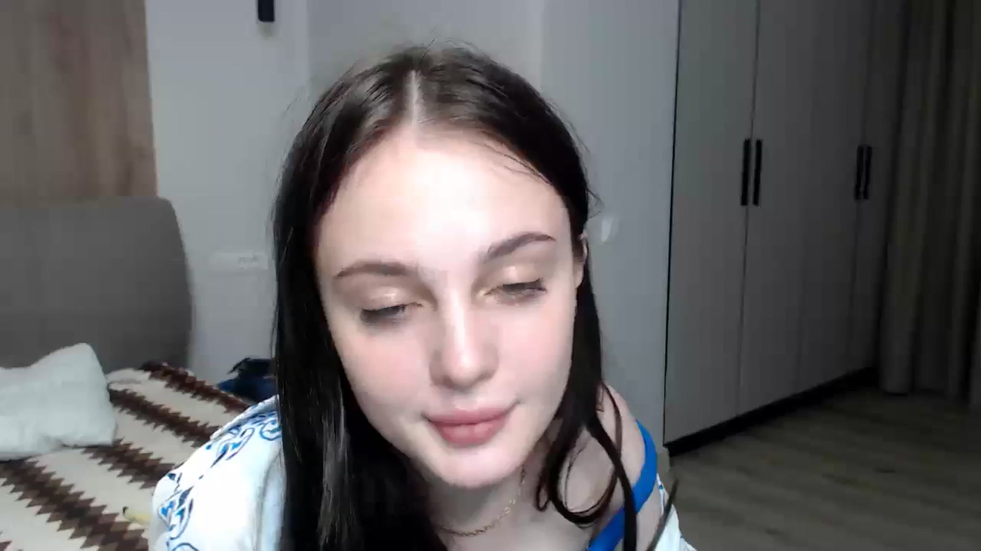 Gallery image thumbnail from Gigii_ulala_'s myfreecams stream on, 09/26/2023, 15:06 image 15 of 20