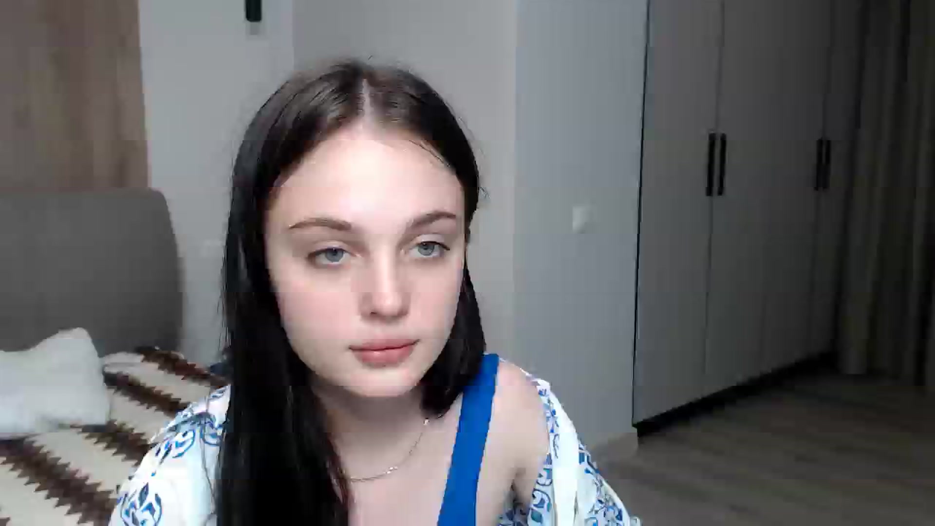 Gallery image thumbnail from Gigii_ulala_'s myfreecams stream on, 09/26/2023, 15:06 image 9 of 20