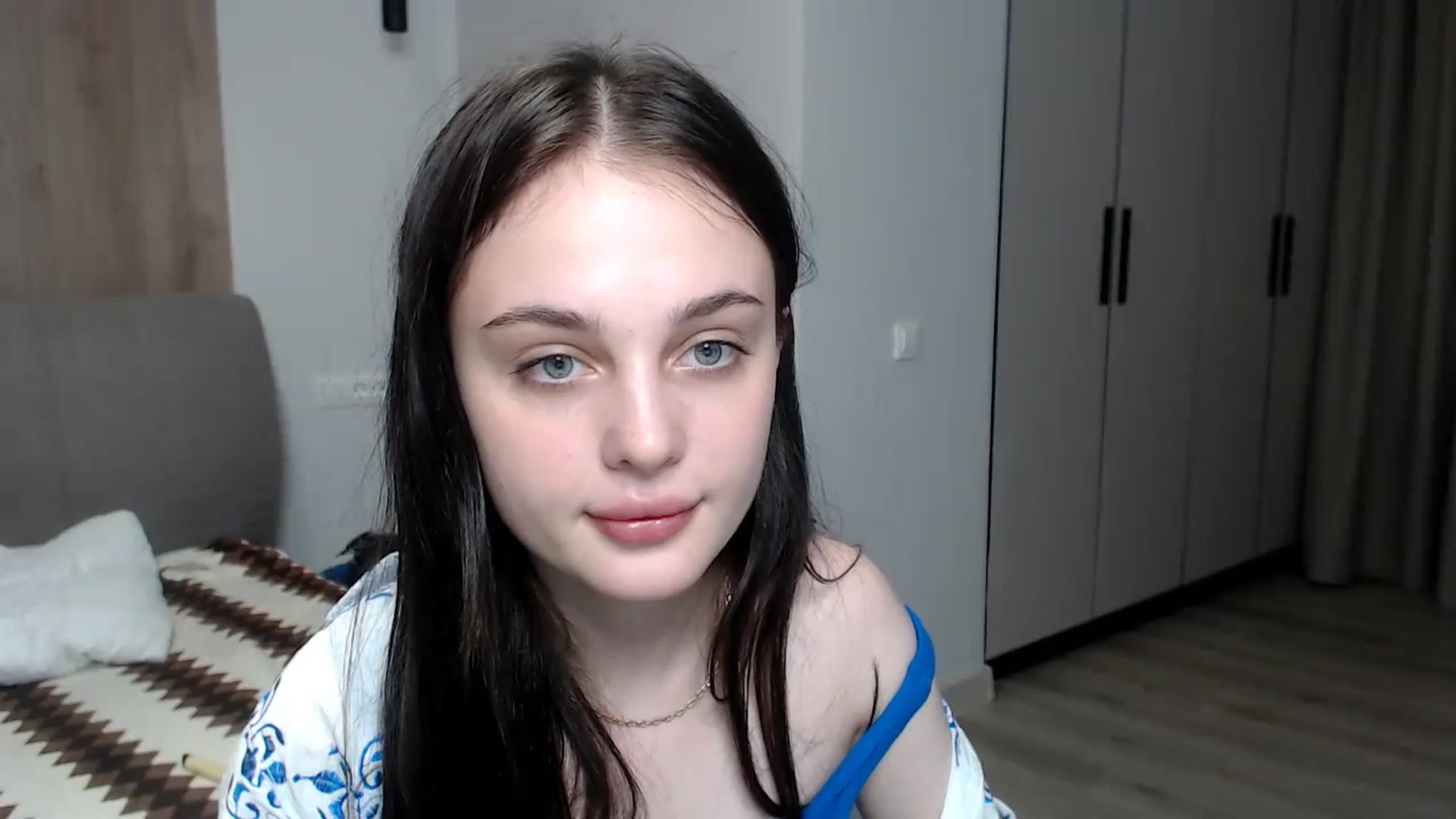 Gallery image thumbnail from Gigii_ulala_'s myfreecams stream on, 09/26/2023, 15:06 image 17 of 20
