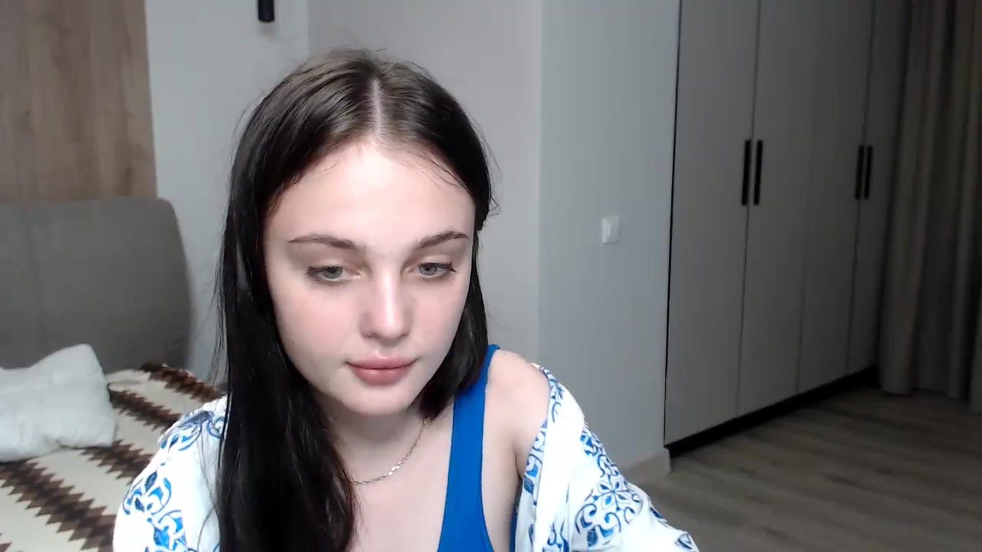 Gallery image thumbnail from Gigii_ulala_'s myfreecams stream on, 09/26/2023, 15:06 image 13 of 20