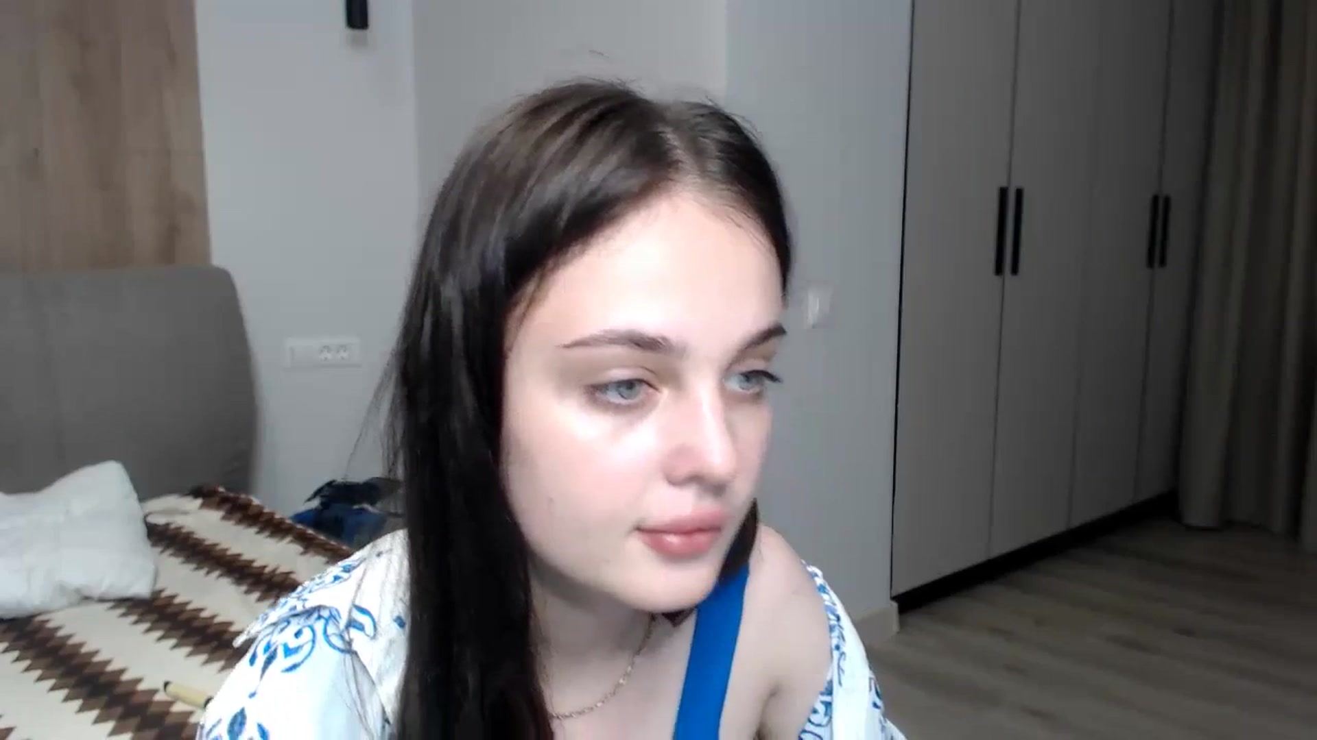 Gallery image thumbnail from Gigii_ulala_'s myfreecams stream on, 09/26/2023, 15:06 image 12 of 20