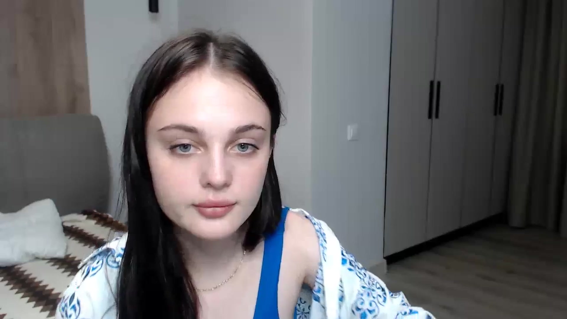 Gallery image thumbnail from Gigii_ulala_'s myfreecams stream on, 09/26/2023, 15:06 image 10 of 20