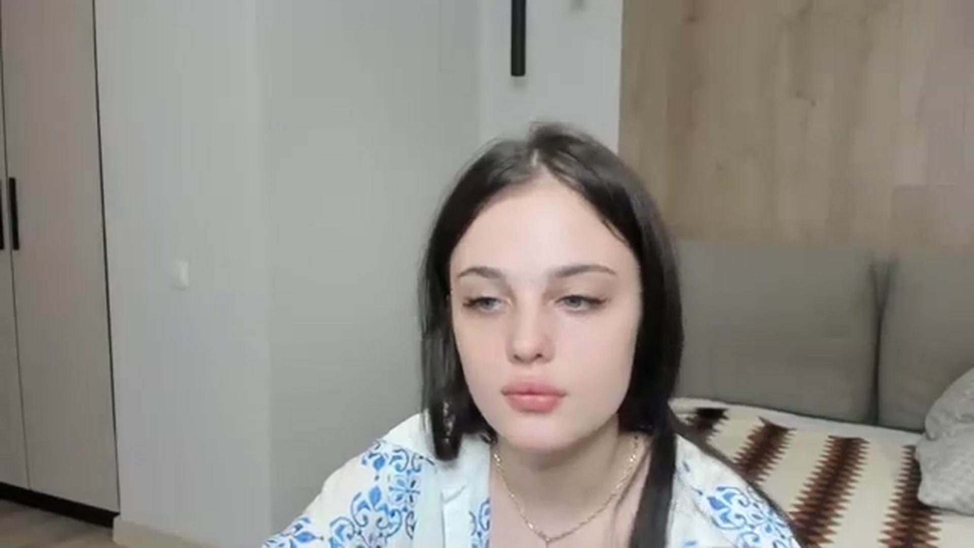 Gallery image thumbnail from Gigii_ulala_'s myfreecams stream on, 09/29/2023, 14:37 image 13 of 20