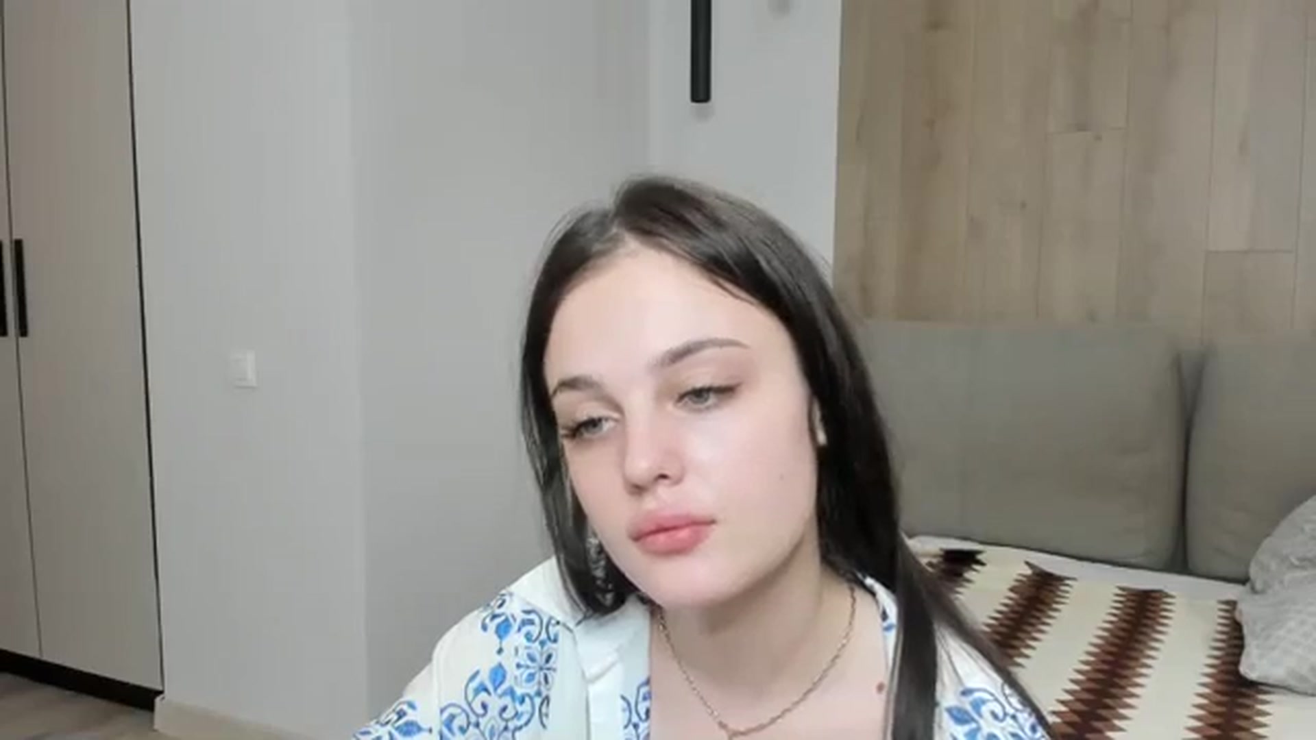Gallery image thumbnail from Gigii_ulala_'s myfreecams stream on, 09/29/2023, 14:37 image 11 of 20