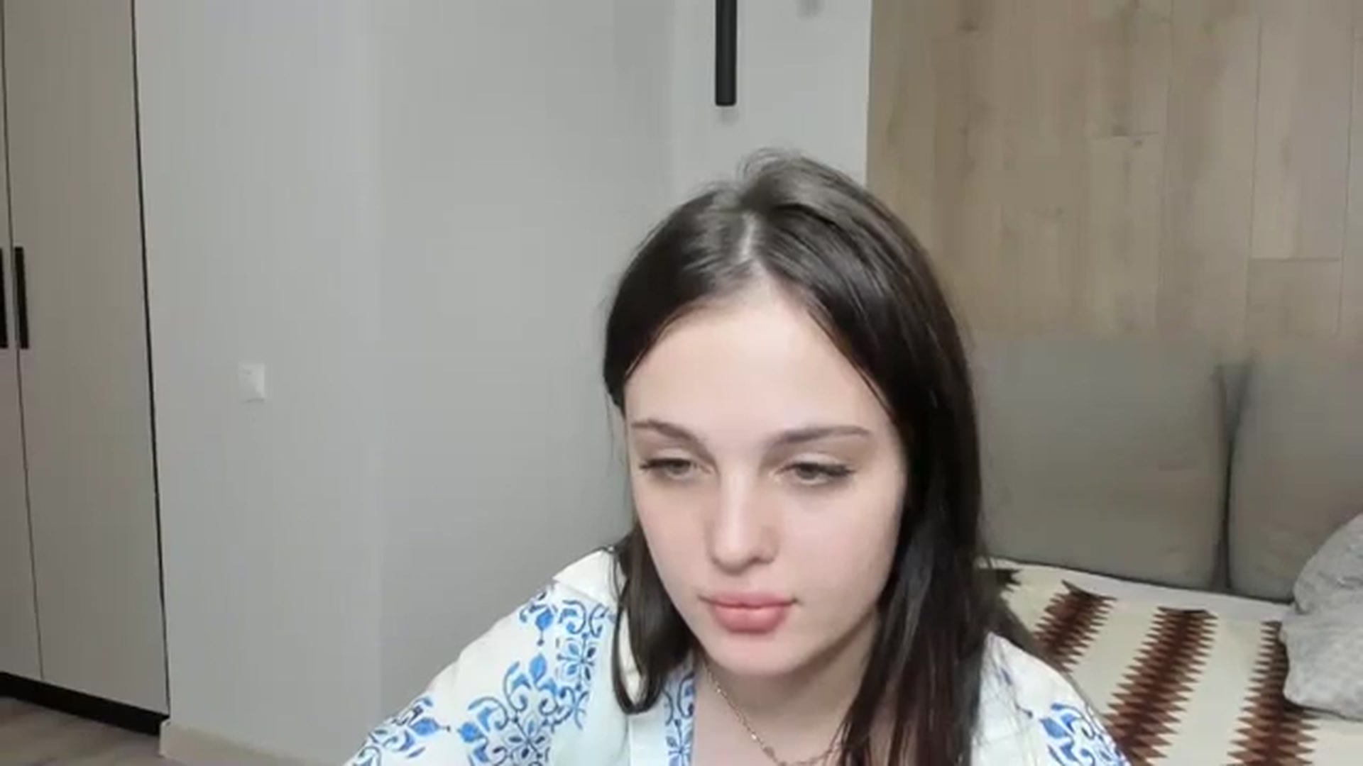 Gallery image thumbnail from Gigii_ulala_'s myfreecams stream on, 09/29/2023, 14:37 image 17 of 20