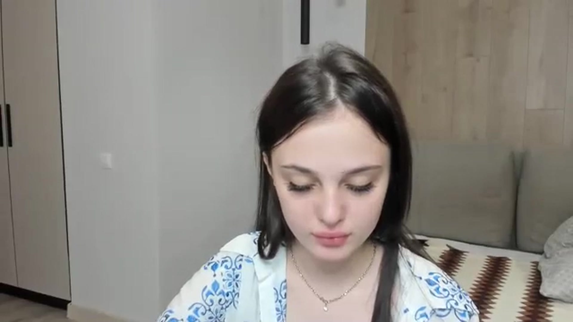 Gallery image thumbnail from Gigii_ulala_'s myfreecams stream on, 09/29/2023, 14:37 image 14 of 20