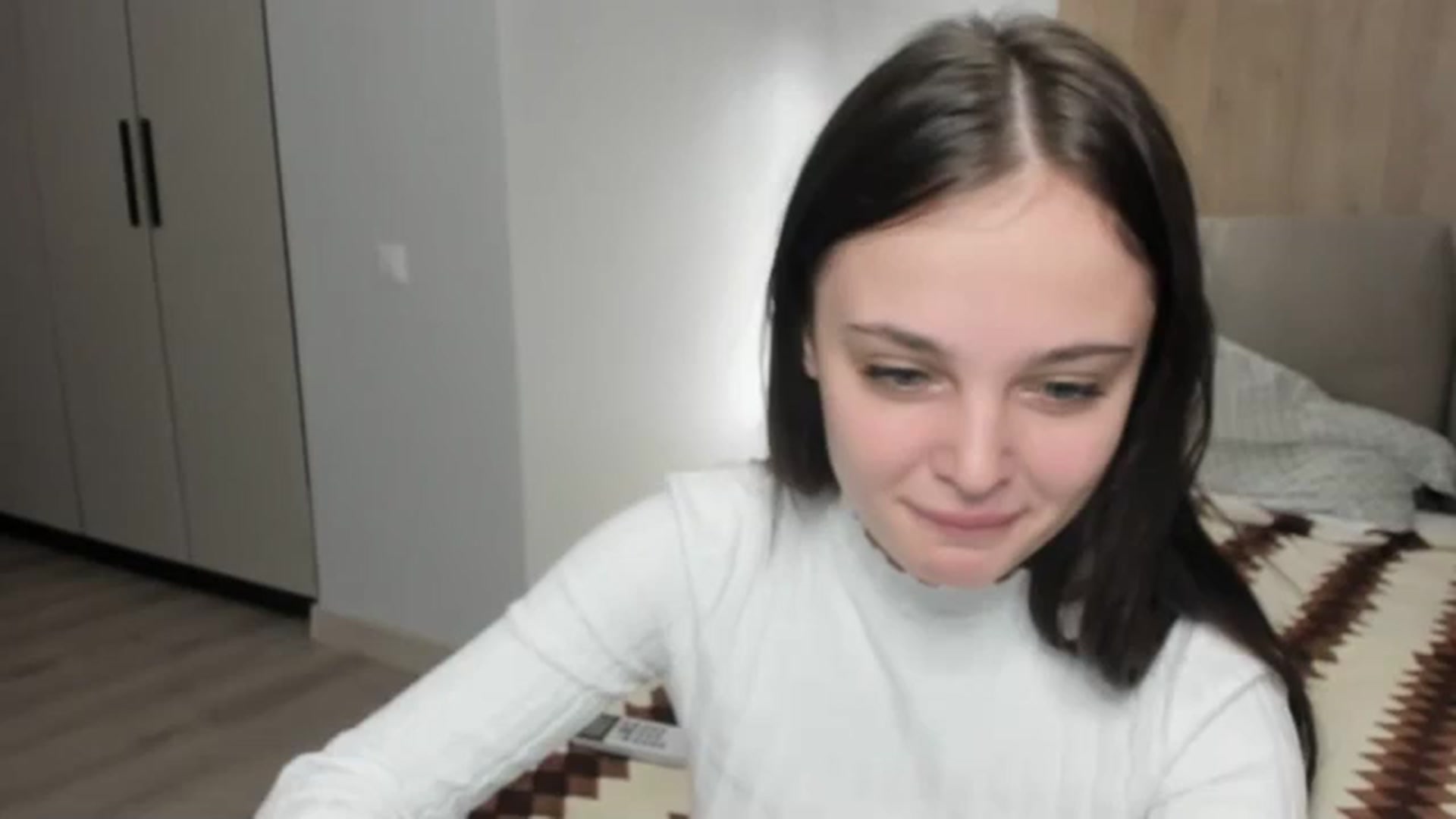 Gallery image thumbnail from Gigii_ulala_'s myfreecams stream on, 10/04/2023, 15:24 image 2 of 20