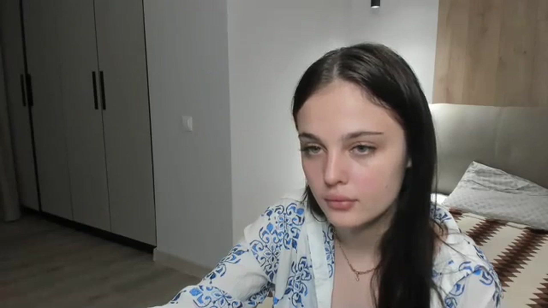 Gallery image thumbnail from Gigii_ulala_'s myfreecams stream on, 10/06/2023, 16:04 image 13 of 20