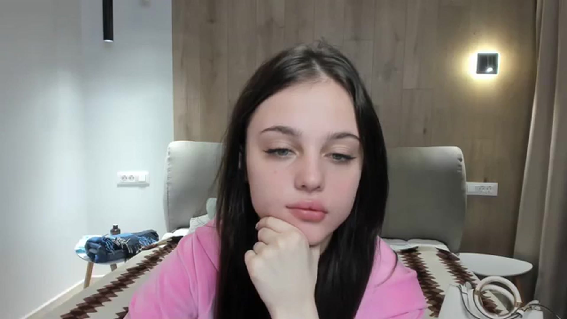 Gallery image thumbnail from Gigii_ulala_'s myfreecams stream on, 10/07/2023, 10:06 image 3 of 20