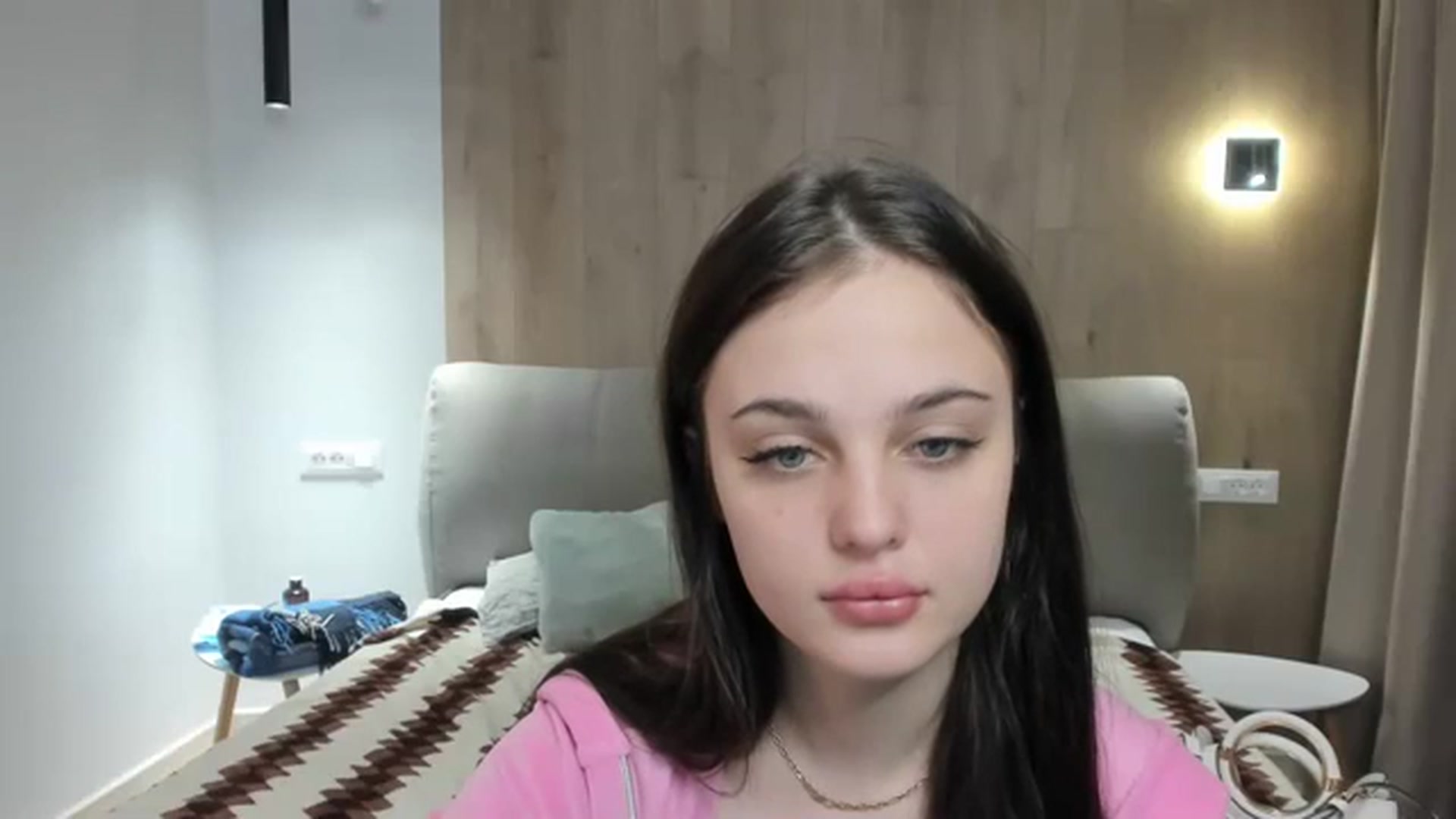 Gallery image thumbnail from Gigii_ulala_'s myfreecams stream on, 10/07/2023, 10:06 image 19 of 20