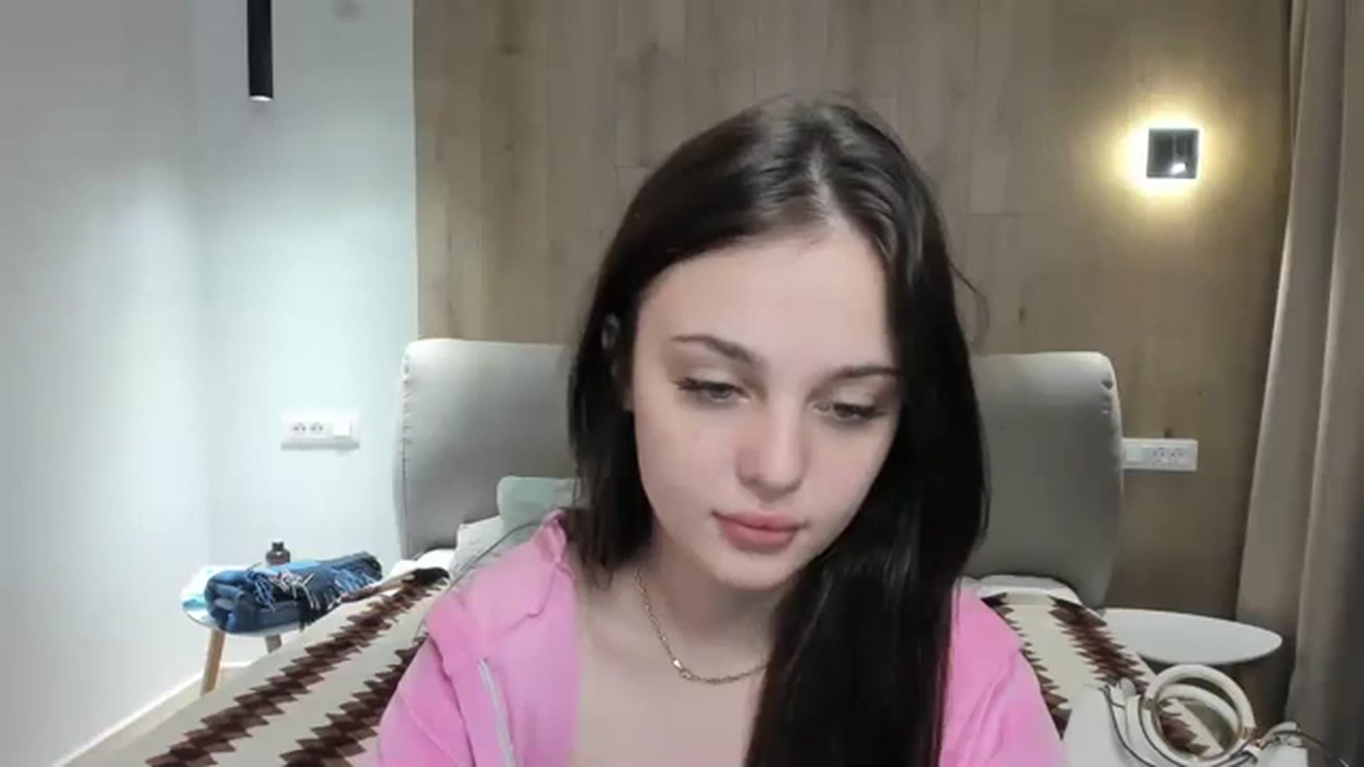 Gallery image thumbnail from Gigii_ulala_'s myfreecams stream on, 10/07/2023, 10:06 image 8 of 20