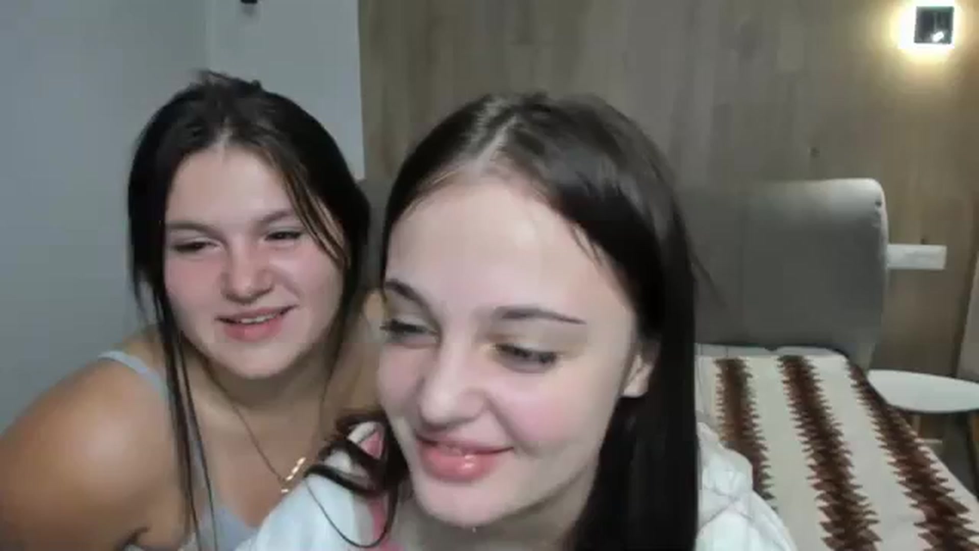 Gallery image thumbnail from Gigii_ulala_'s myfreecams stream on, 10/08/2023, 14:41 image 12 of 20