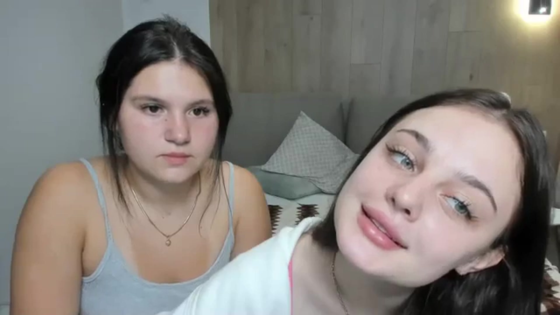 Gallery image thumbnail from Gigii_ulala_'s myfreecams stream on, 10/08/2023, 15:35 image 5 of 20