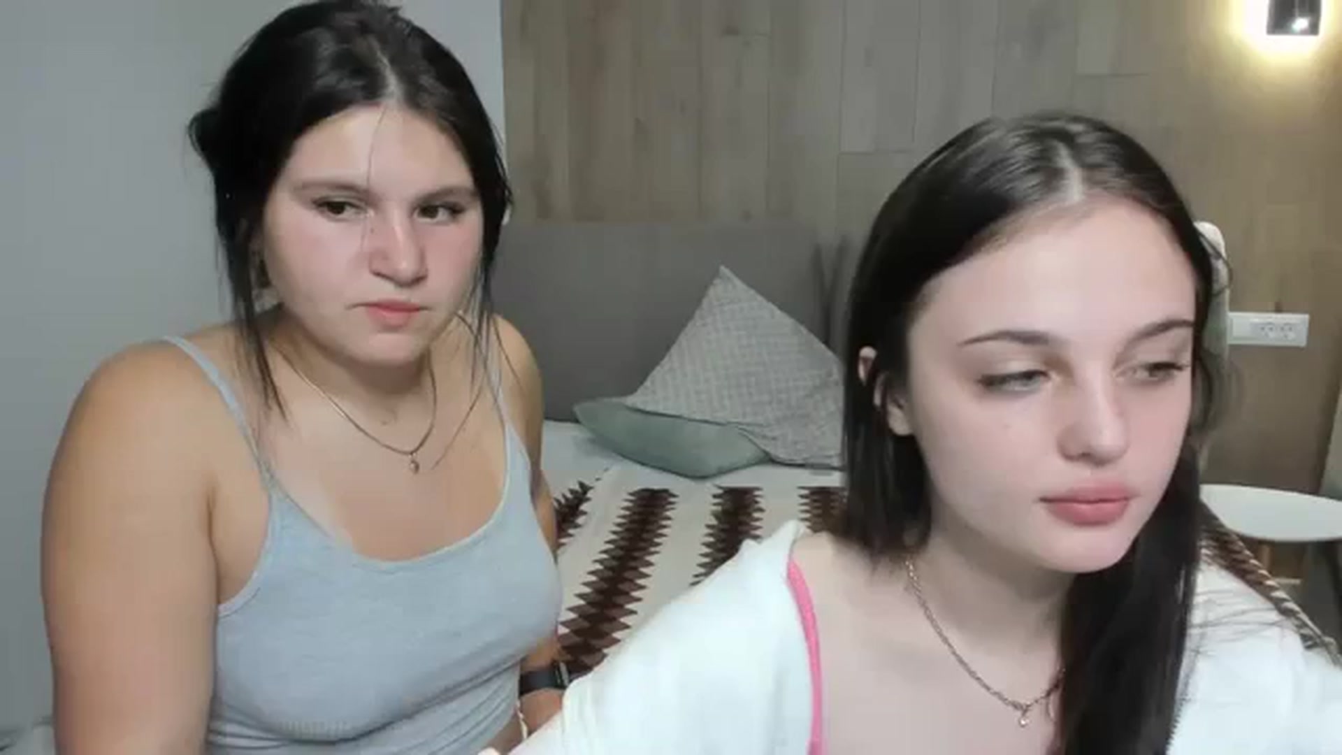 Gallery image thumbnail from Gigii_ulala_'s myfreecams stream on, 10/08/2023, 15:35 image 1 of 20