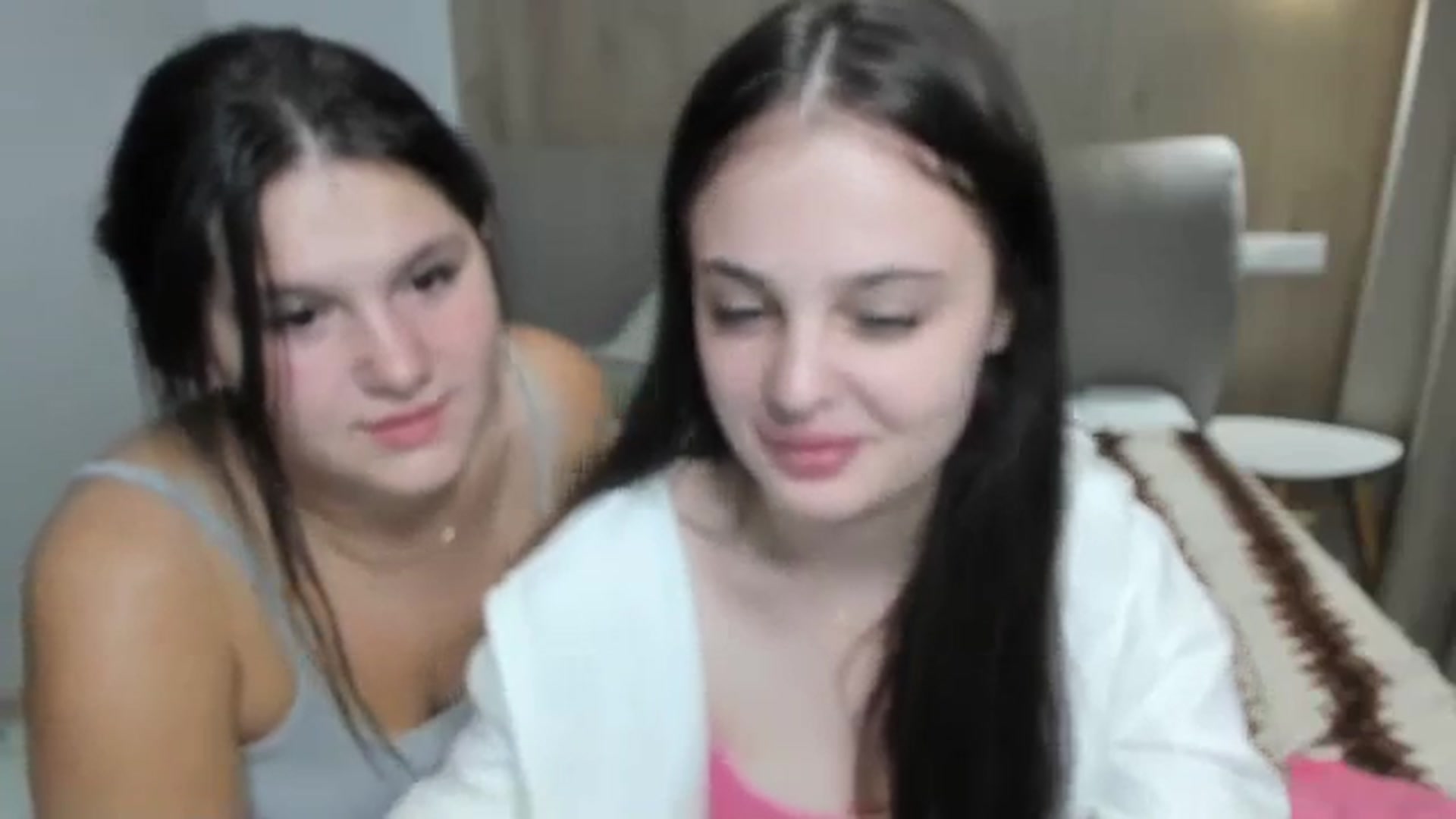 Gallery image thumbnail from Gigii_ulala_'s myfreecams stream on, 10/08/2023, 16:09 image 8 of 20
