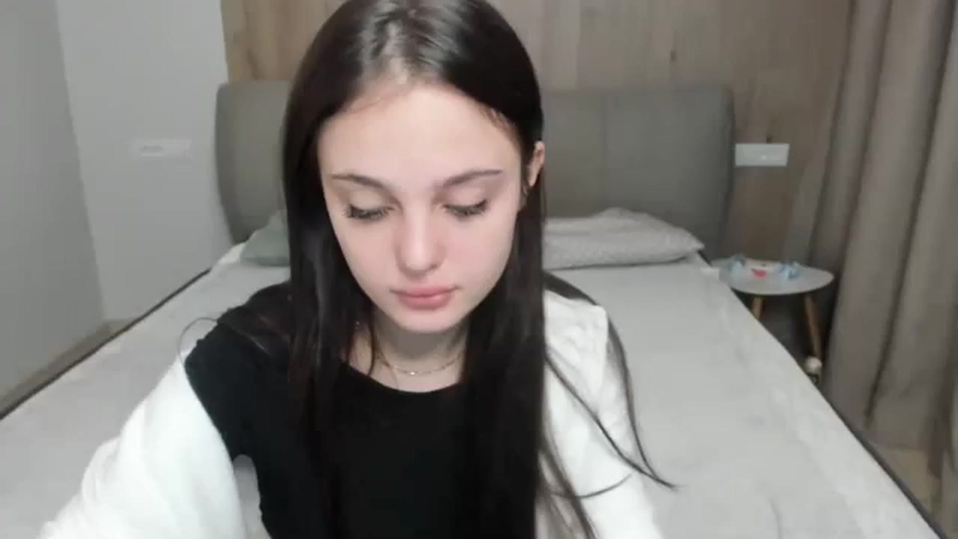 Gallery image thumbnail from Gigii_ulala_'s myfreecams stream on, 10/12/2023, 08:56 image 5 of 20