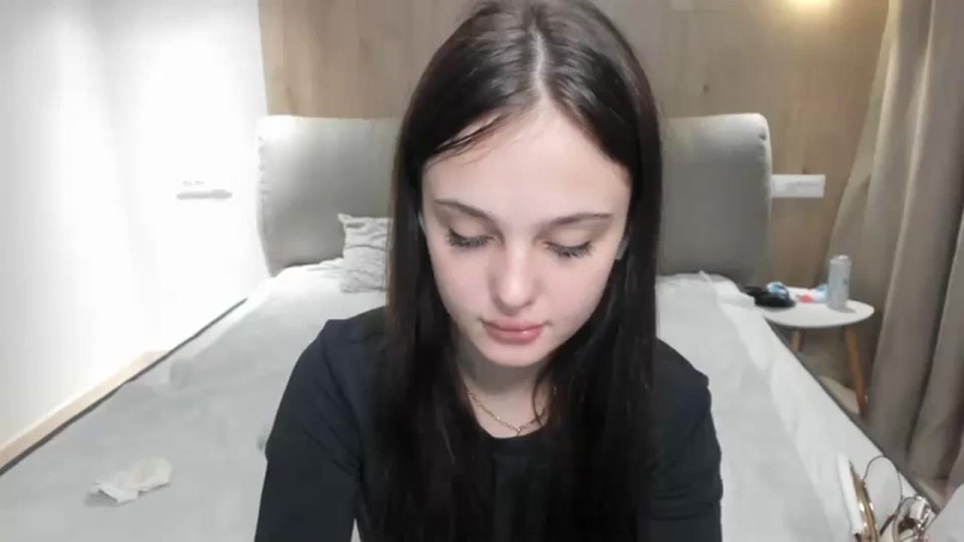 Gallery image thumbnail from Gigii_ulala_'s myfreecams stream on, 10/13/2023, 15:50 image 2 of 20