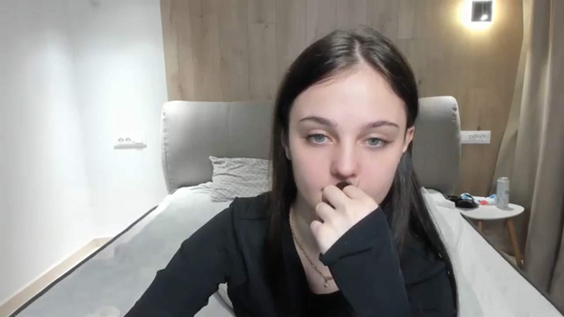 Gallery image thumbnail from Gigii_ulala_'s myfreecams stream on, 10/13/2023, 17:28 image 11 of 20