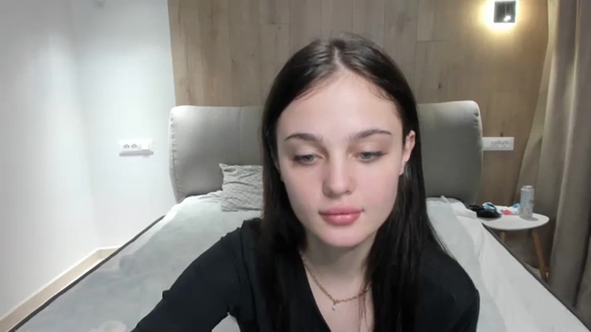 Gallery image thumbnail from Gigii_ulala_'s myfreecams stream on, 10/13/2023, 17:28 image 18 of 20