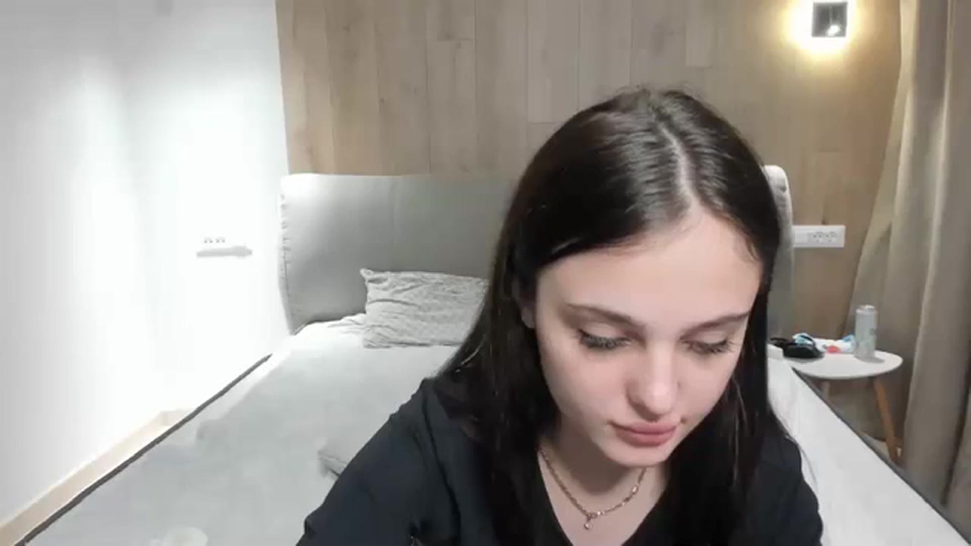 Gallery image thumbnail from Gigii_ulala_'s myfreecams stream on, 10/13/2023, 17:28 image 19 of 20