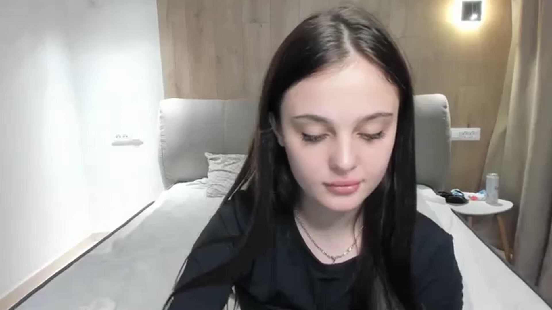 Gallery image thumbnail from Gigii_ulala_'s myfreecams stream on, 10/13/2023, 17:28 image 6 of 20
