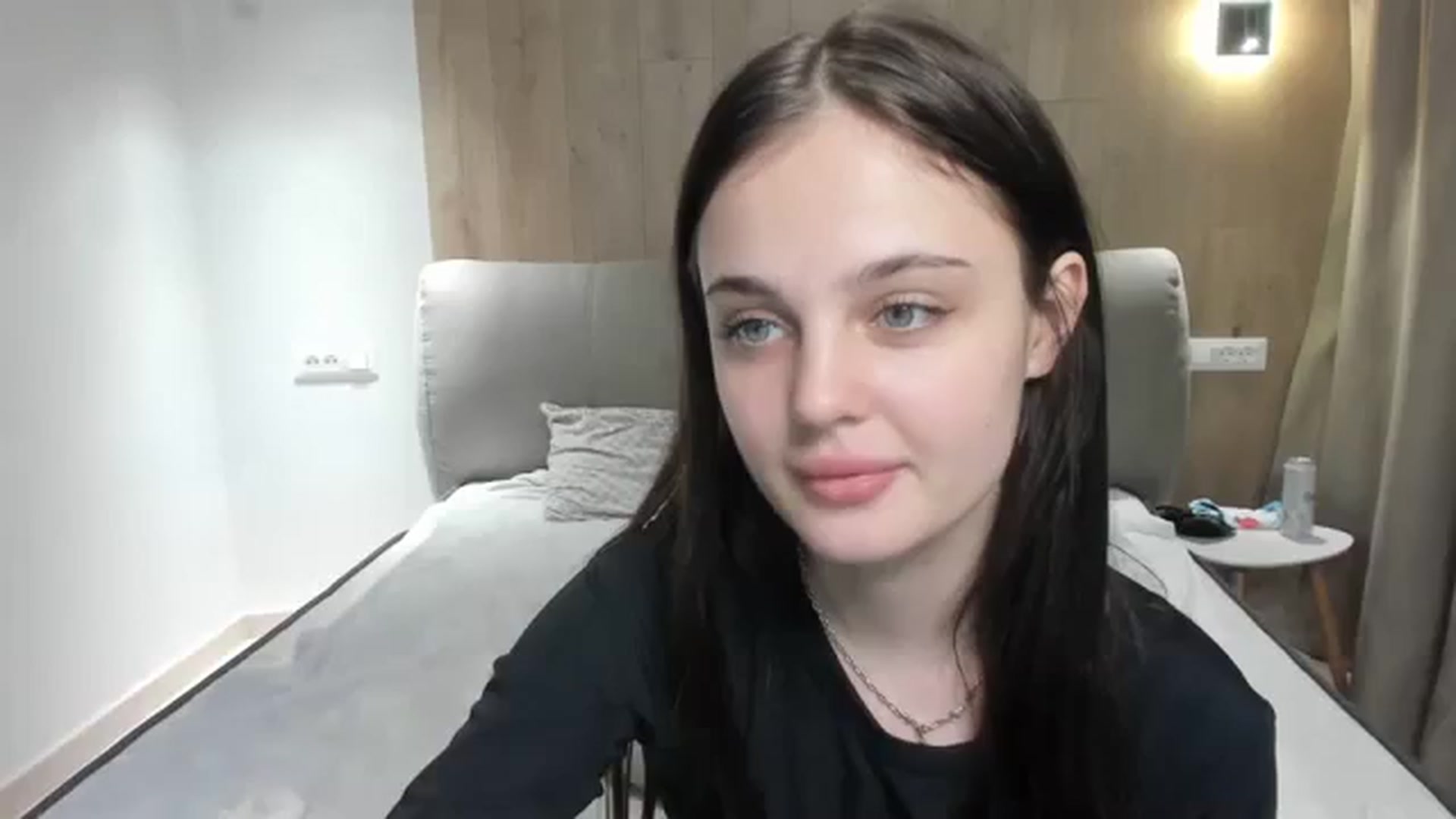 Gallery image thumbnail from Gigii_ulala_'s myfreecams stream on, 10/13/2023, 17:28 image 1 of 20