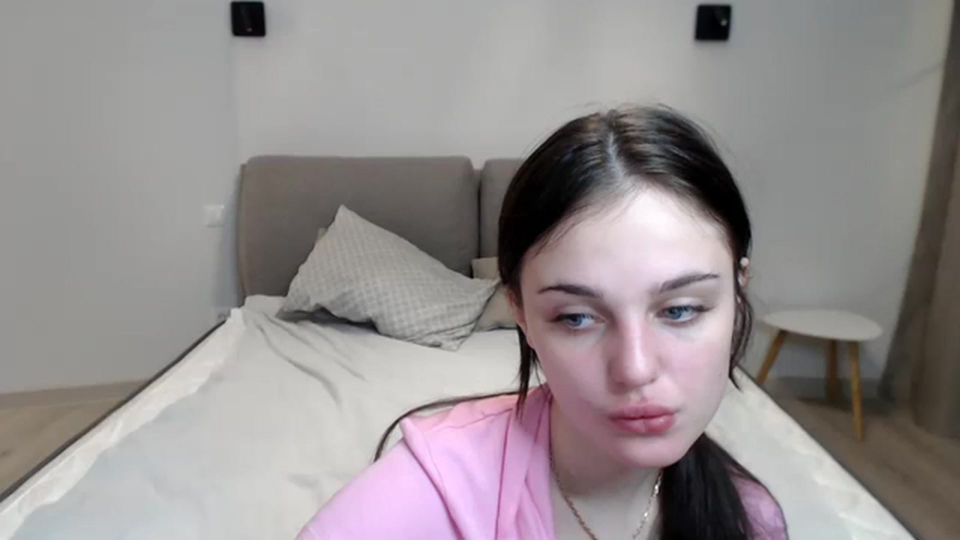 Gallery image thumbnail from Gigii_ulala_'s myfreecams stream on, 10/20/2023, 08:29 image 7 of 20