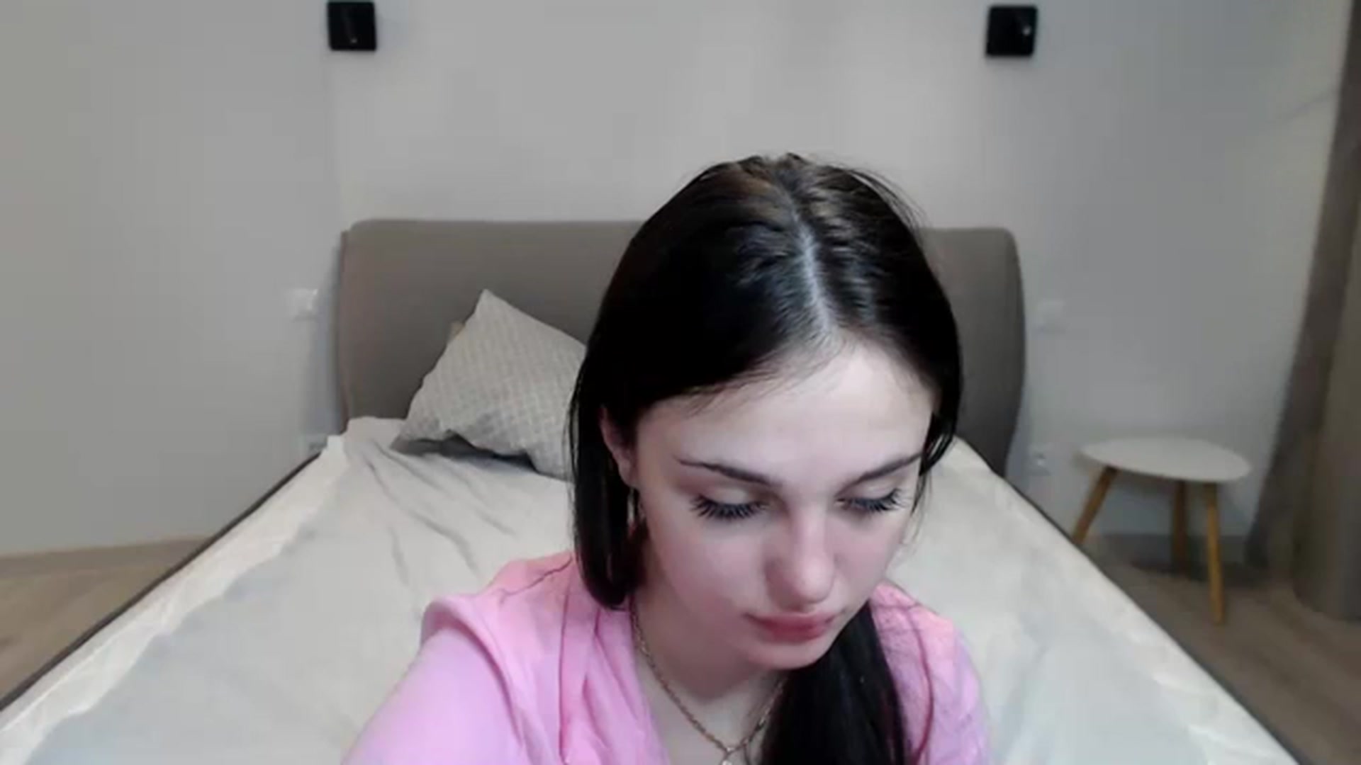 Gallery image thumbnail from Gigii_ulala_'s myfreecams stream on, 10/20/2023, 08:29 image 20 of 20