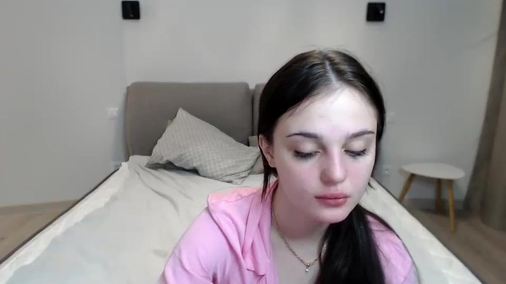 Gallery image thumbnail from Gigii_ulala_'s myfreecams stream on, 10/20/2023, 08:29 image 11 of 20