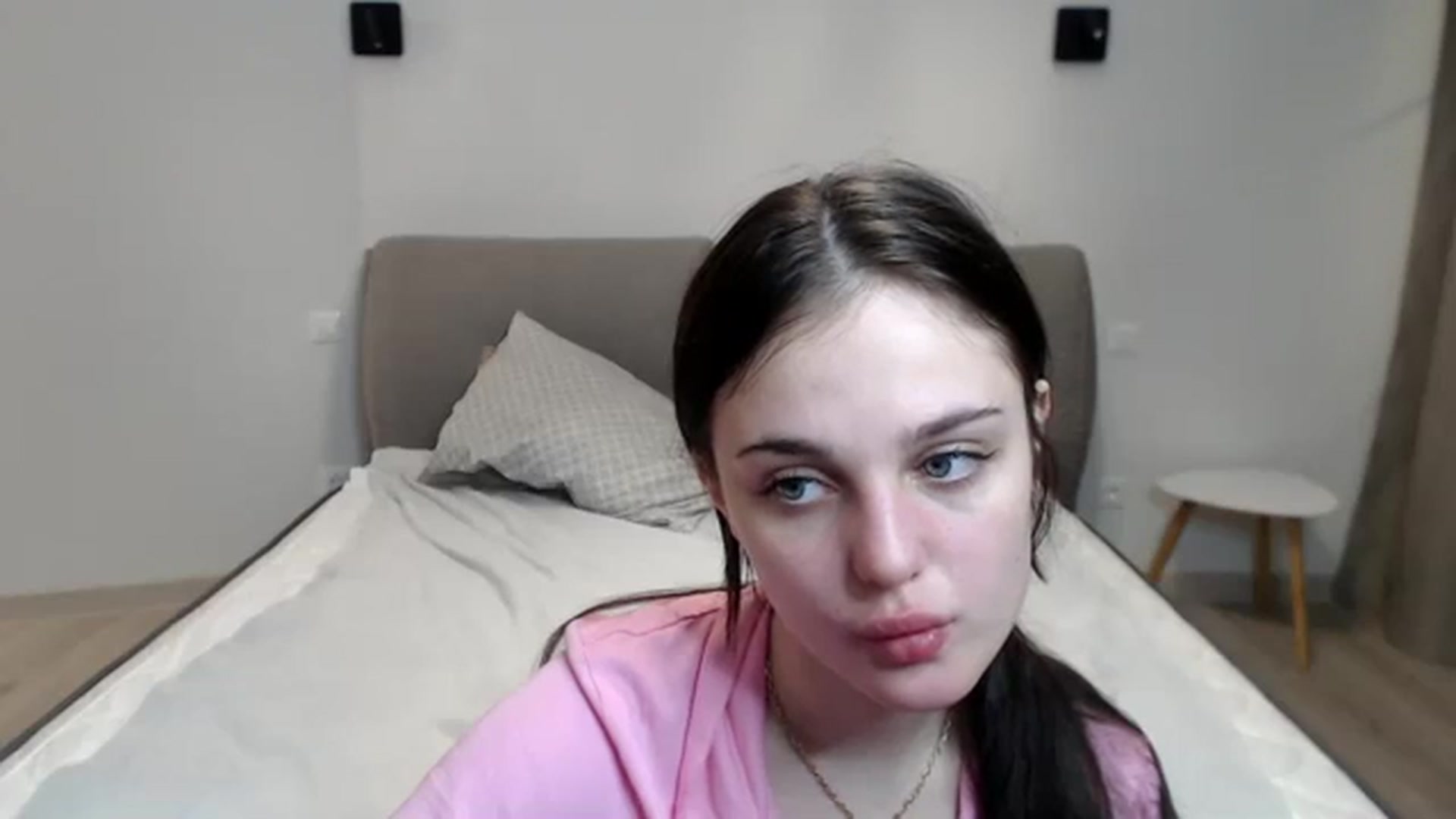 Gallery image thumbnail from Gigii_ulala_'s myfreecams stream on, 10/20/2023, 08:29 image 4 of 20
