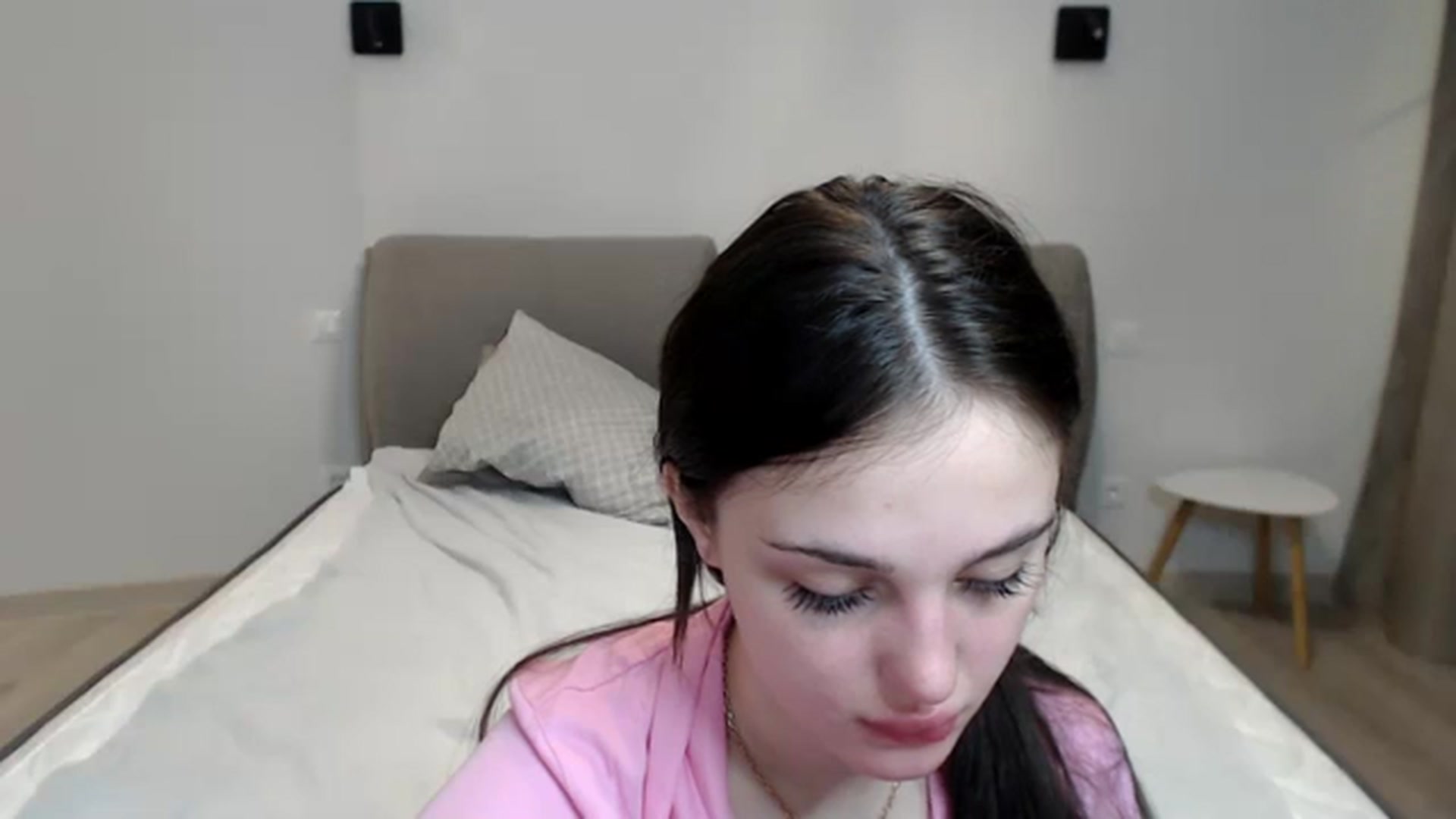 Gallery image thumbnail from Gigii_ulala_'s myfreecams stream on, 10/20/2023, 08:29 image 6 of 20
