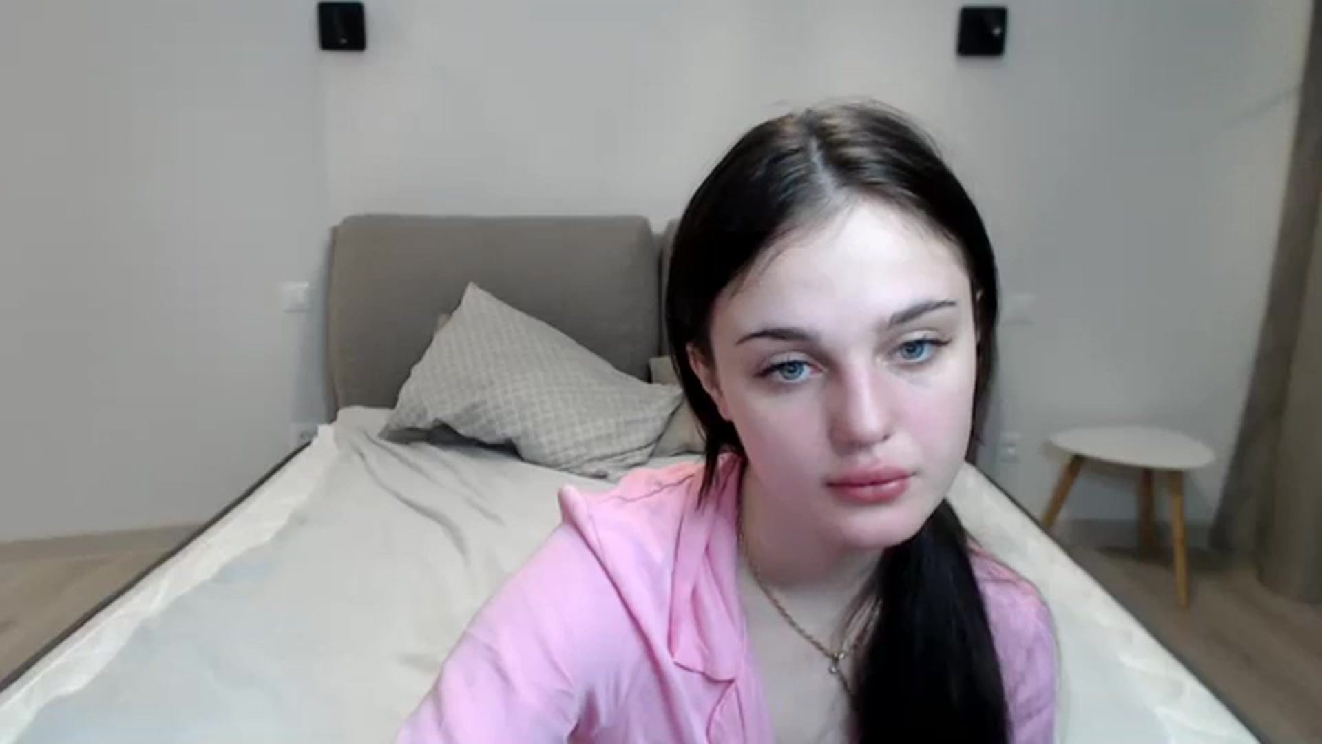 Gallery image thumbnail from Gigii_ulala_'s myfreecams stream on, 10/20/2023, 08:29 image 14 of 20