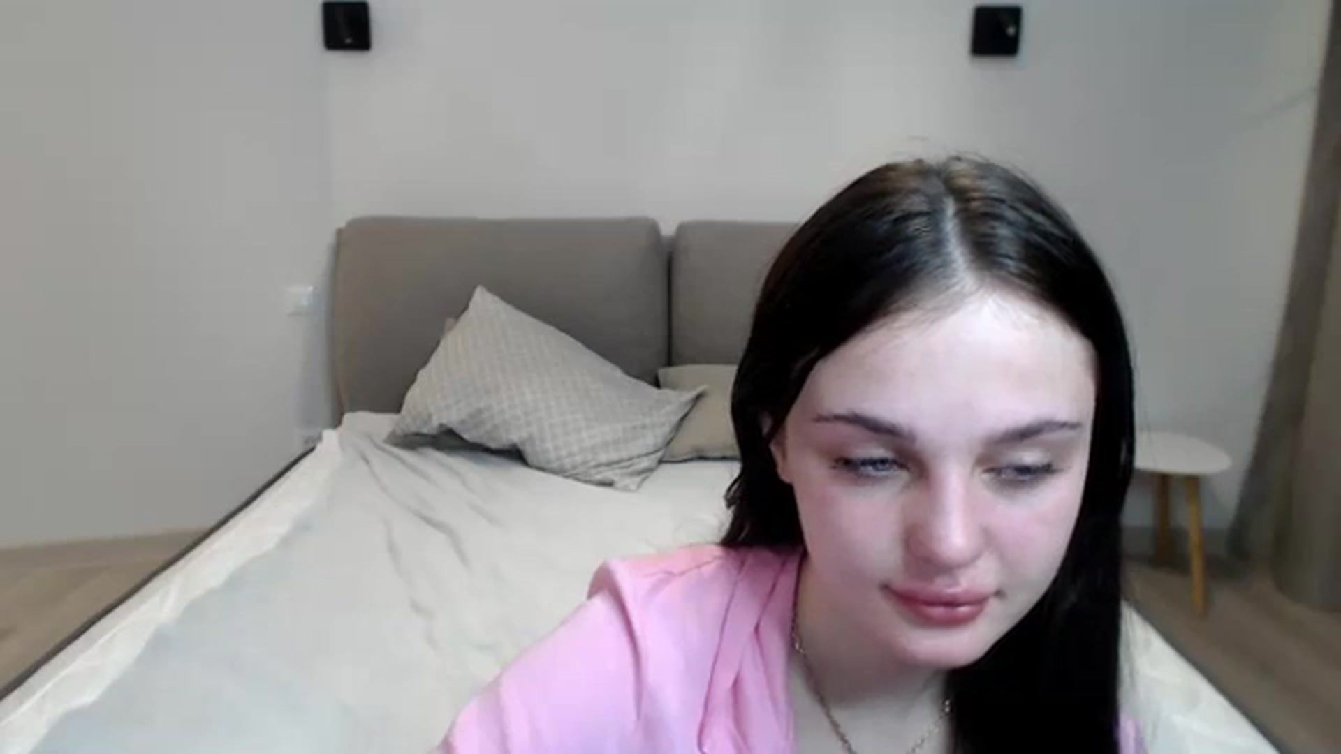 Gallery image thumbnail from Gigii_ulala_'s myfreecams stream on, 10/20/2023, 09:16 image 5 of 20