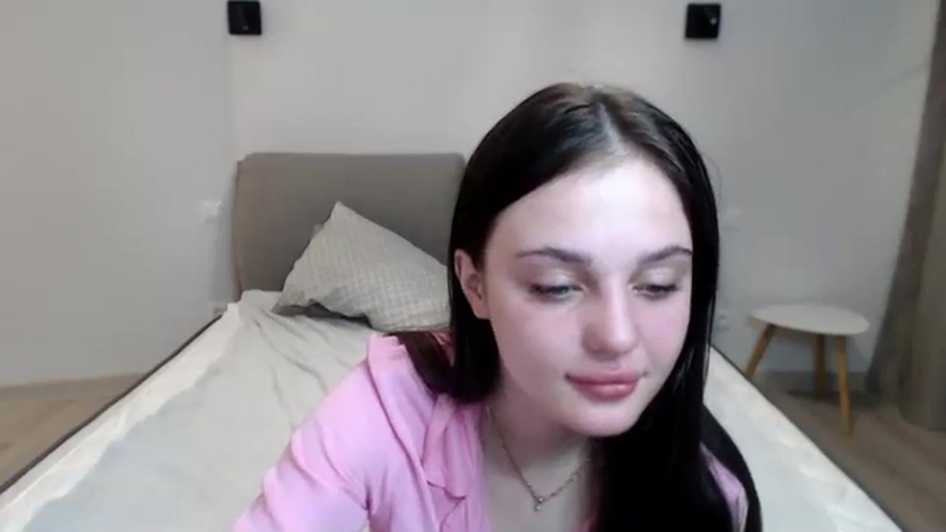 Gallery image thumbnail from Gigii_ulala_'s myfreecams stream on, 10/20/2023, 09:16 image 15 of 20