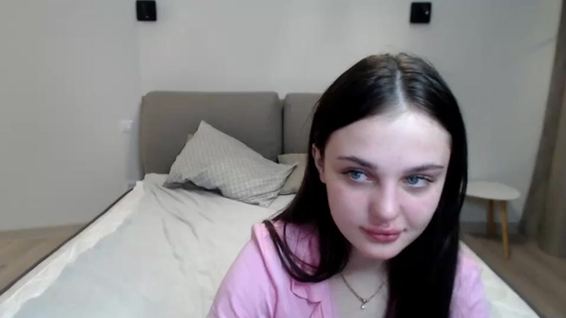 Gallery image thumbnail from Gigii_ulala_'s myfreecams stream on, 10/20/2023, 09:16 image 3 of 20
