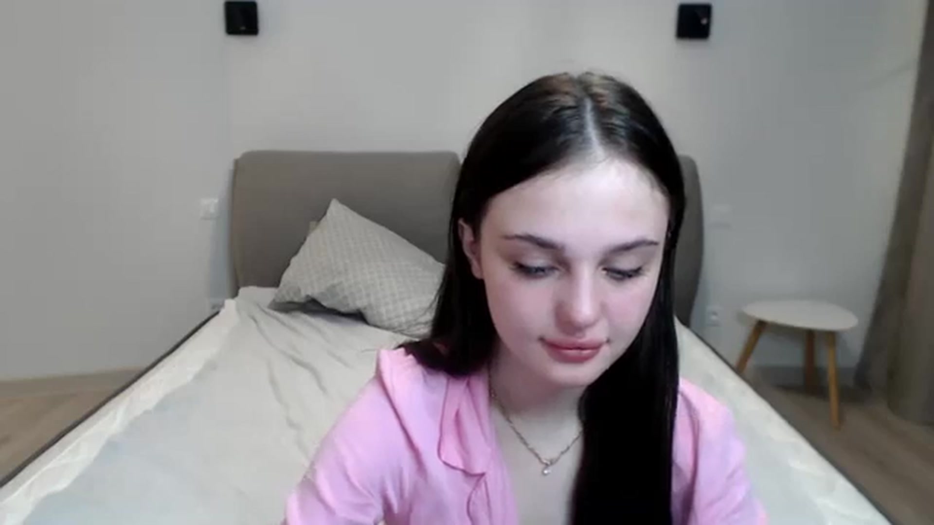 Gallery image thumbnail from Gigii_ulala_'s myfreecams stream on, 10/20/2023, 09:16 image 18 of 20